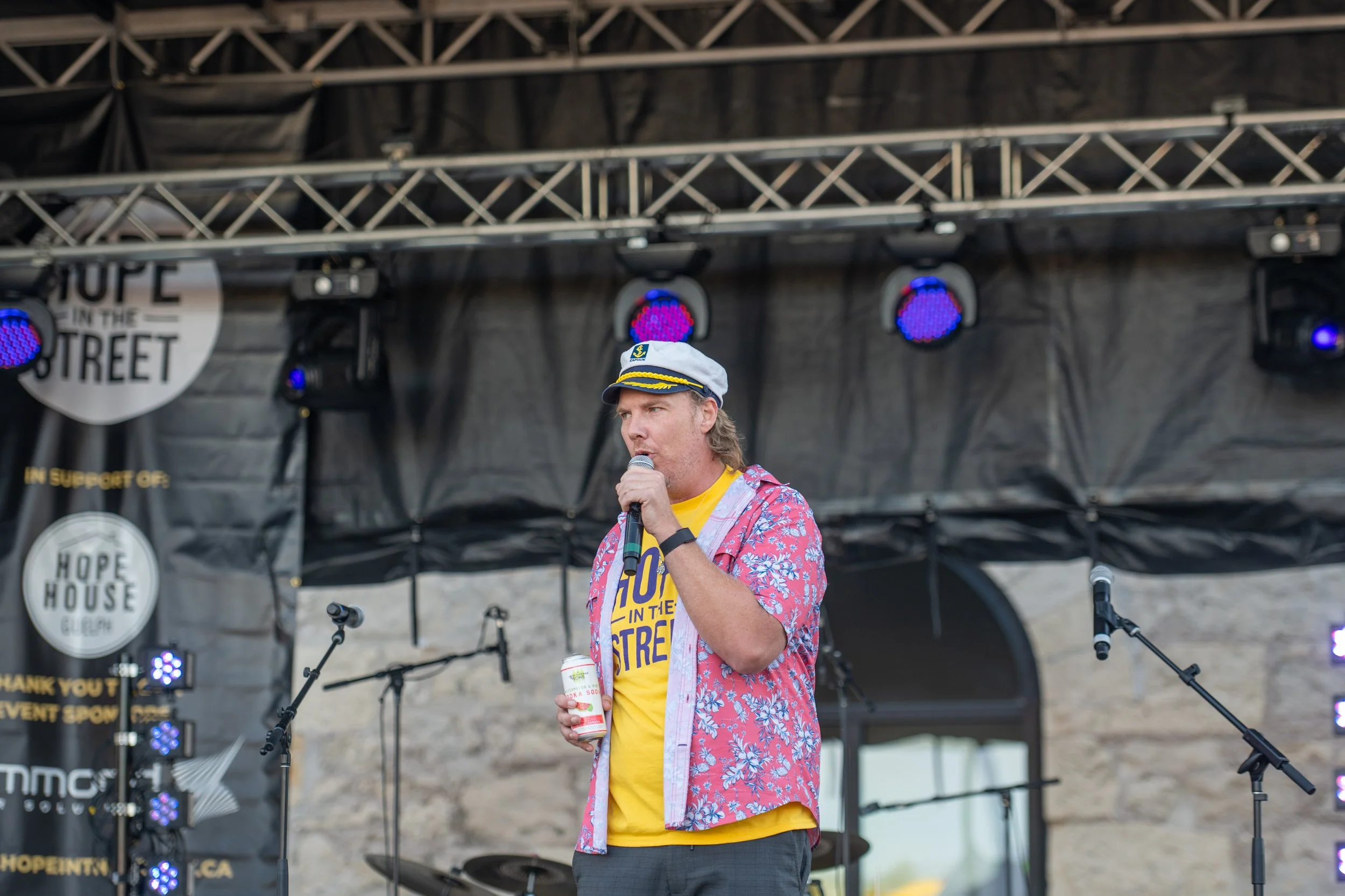 Hope in the street52.jpg