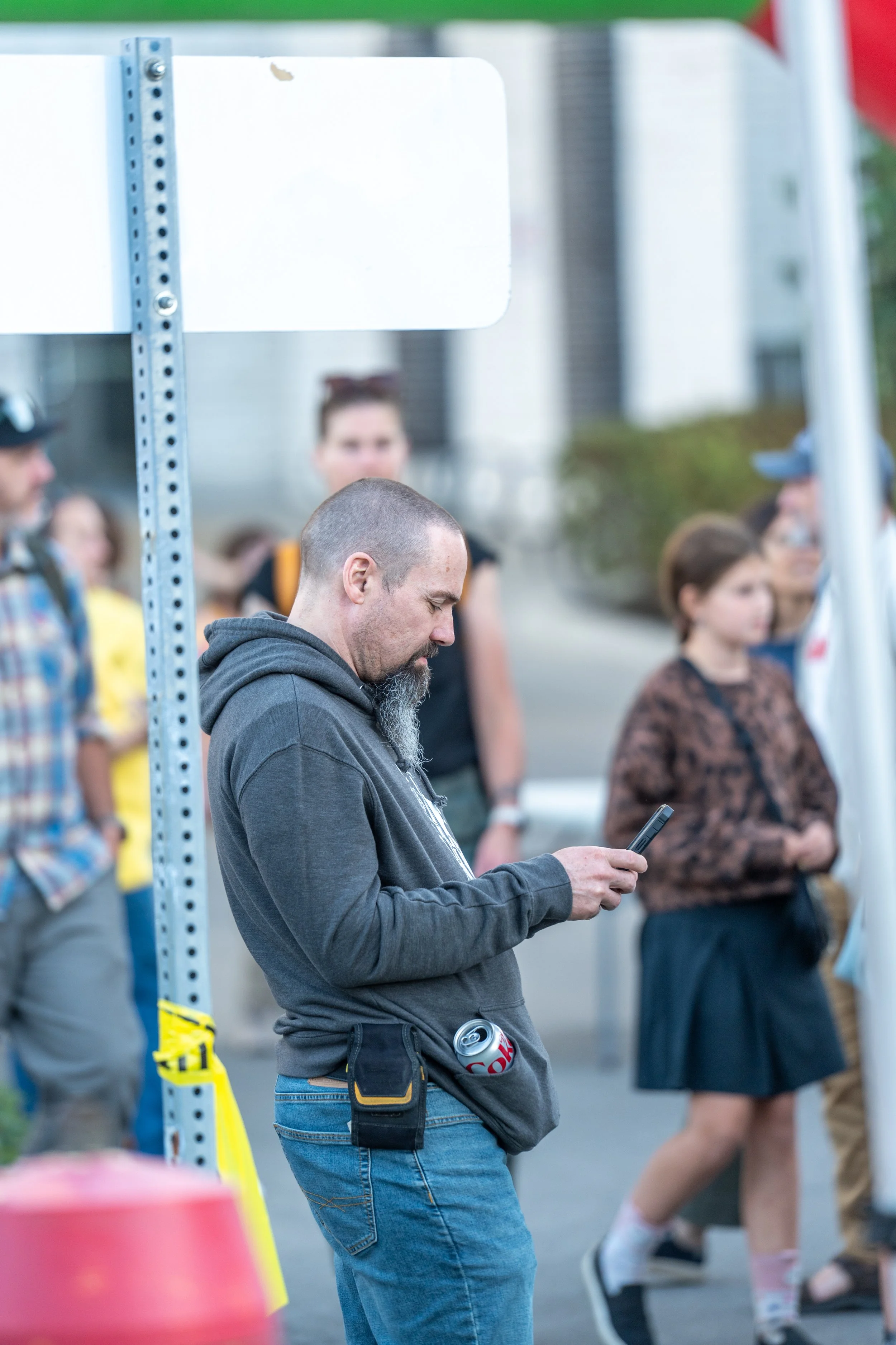 Hope in the street66.jpg