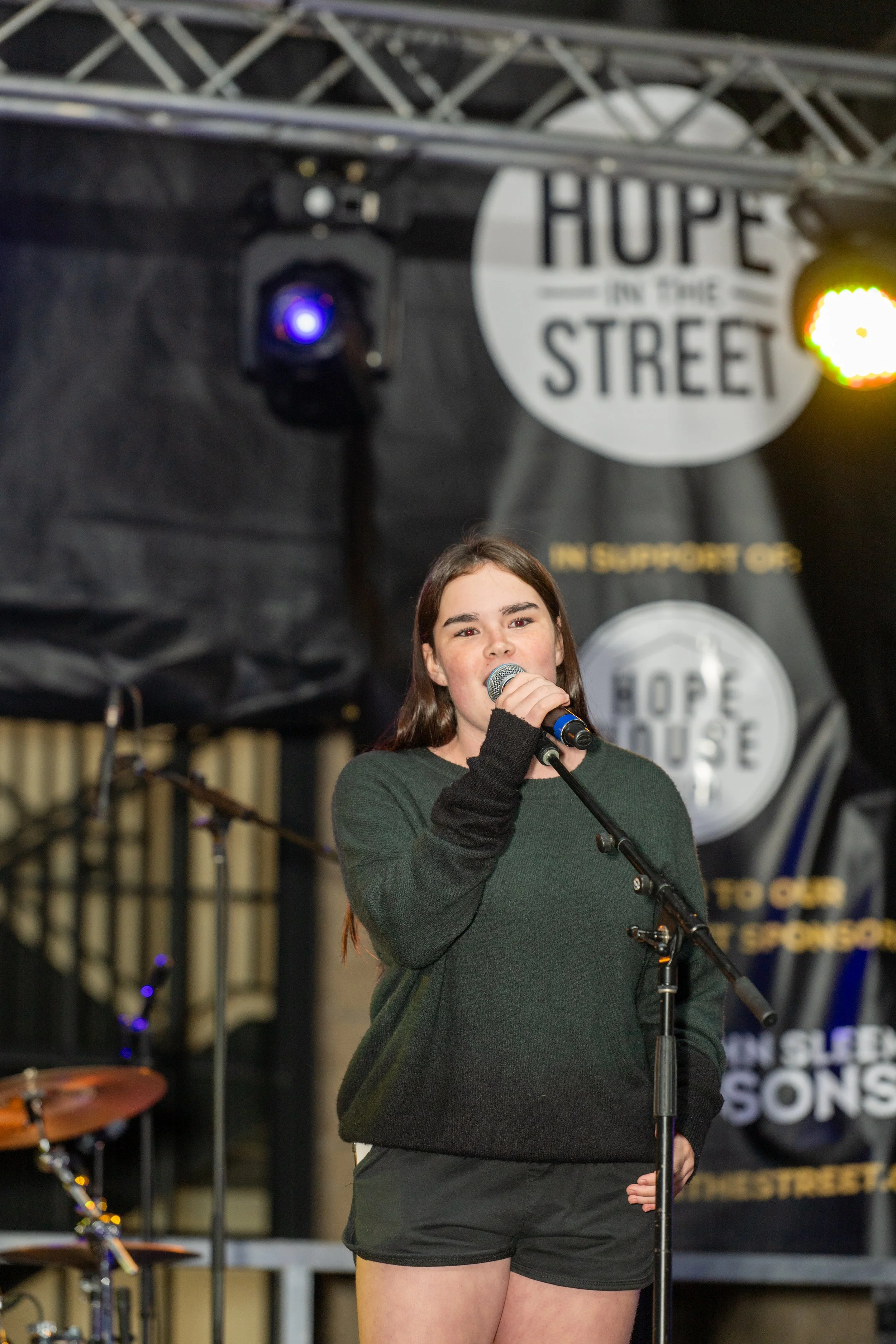 Hope in the street123.jpg