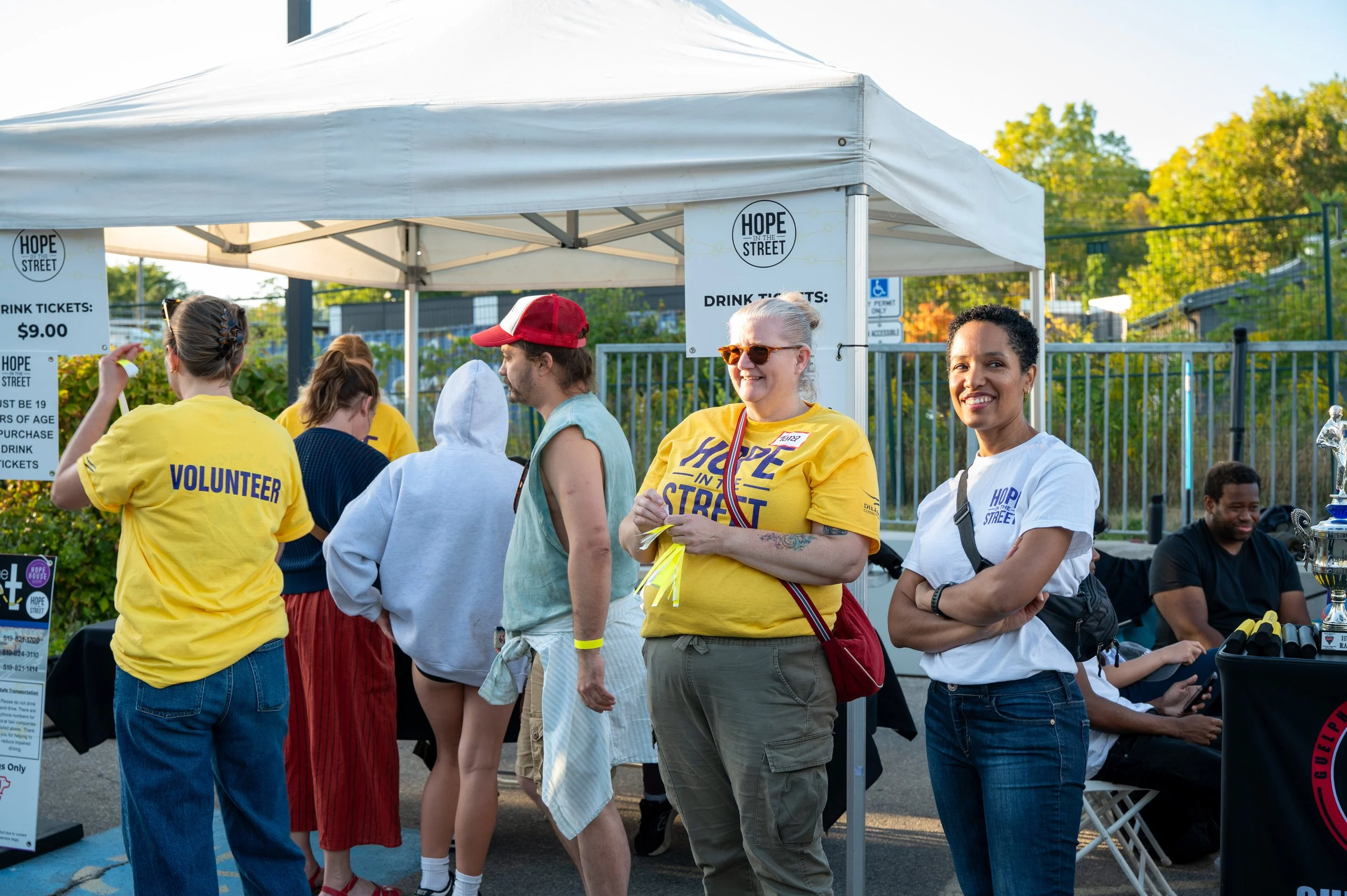 Hope in the street7.jpg