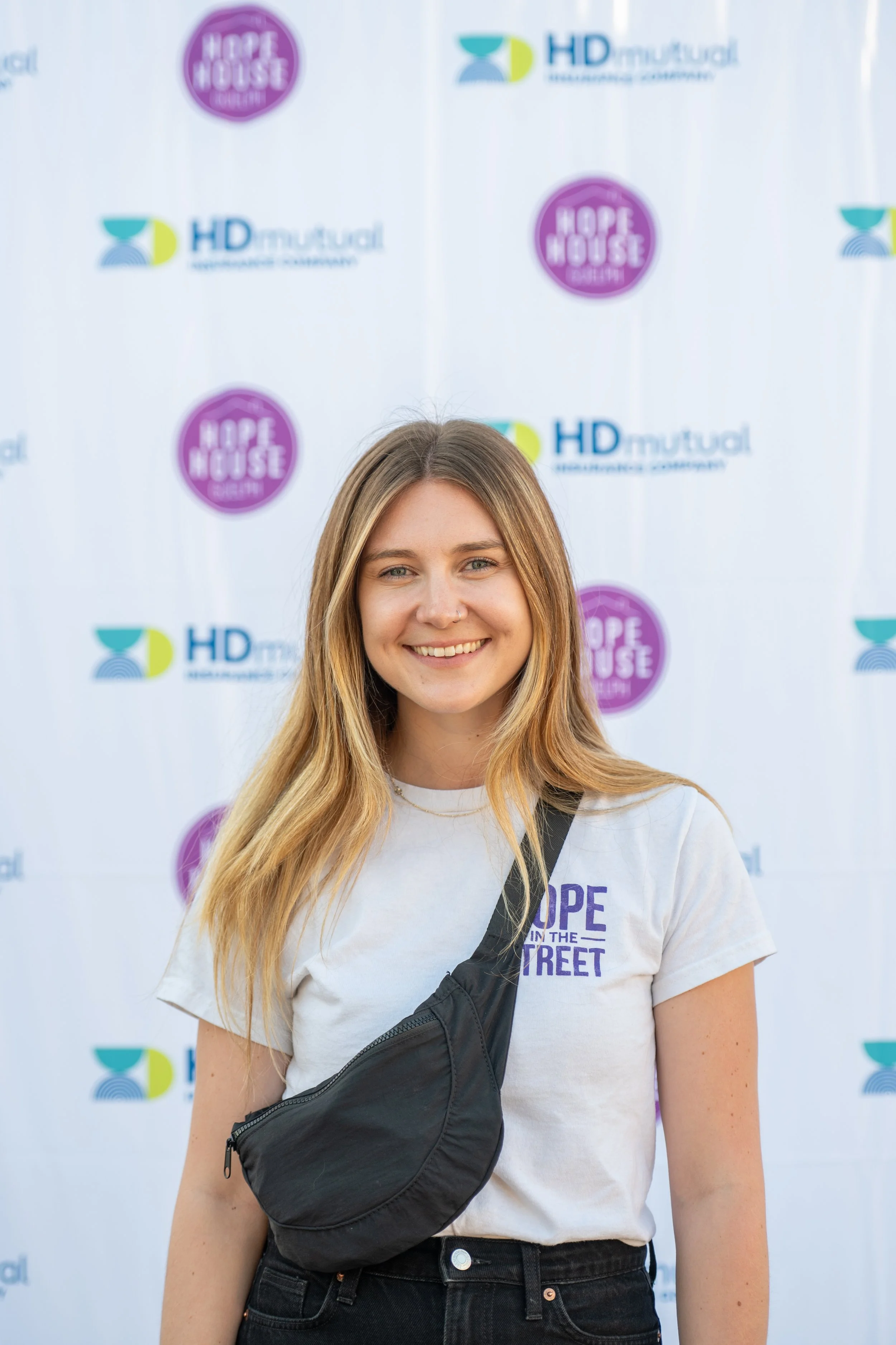 Hope in the street58.jpg