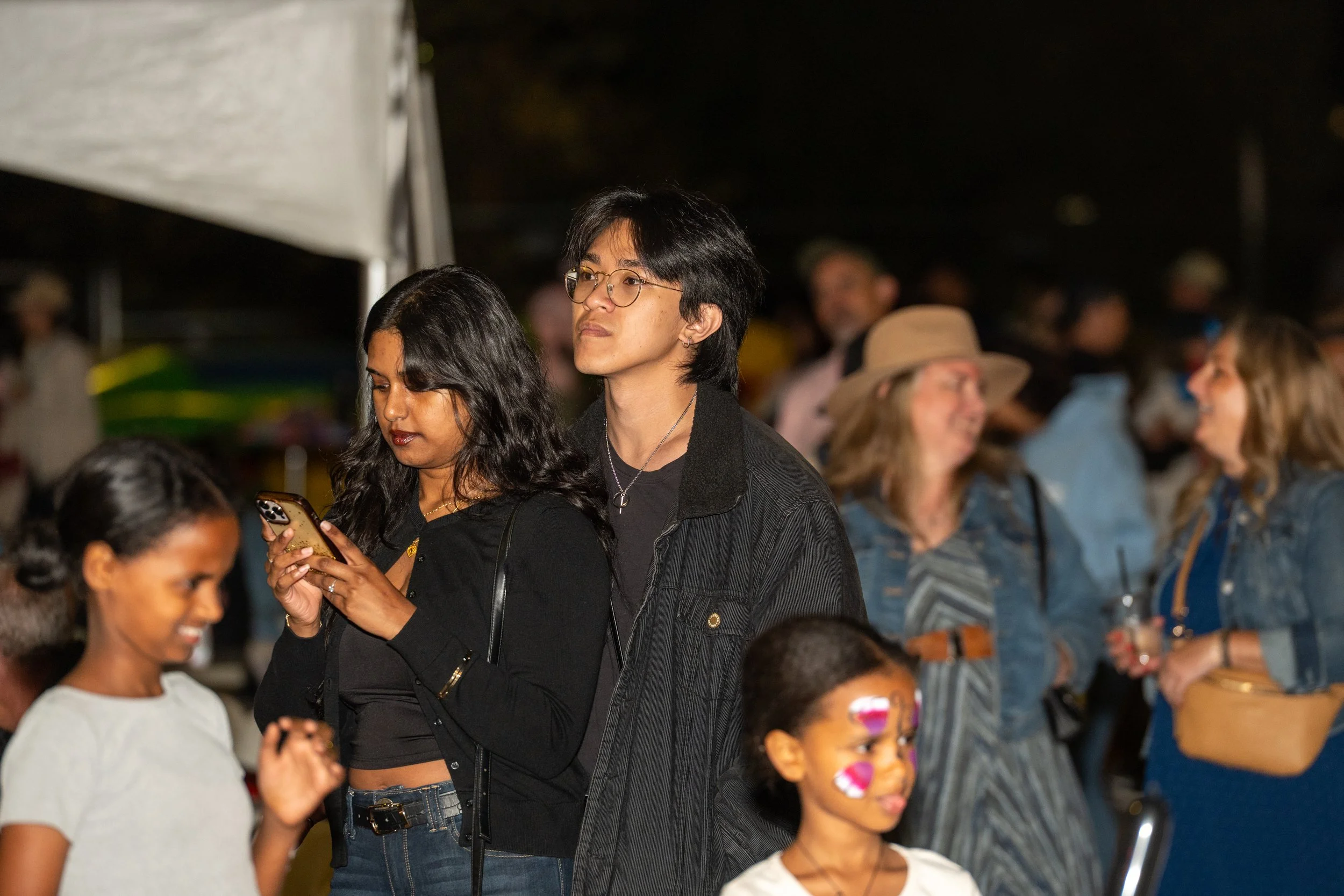 Hope in the street140.jpg