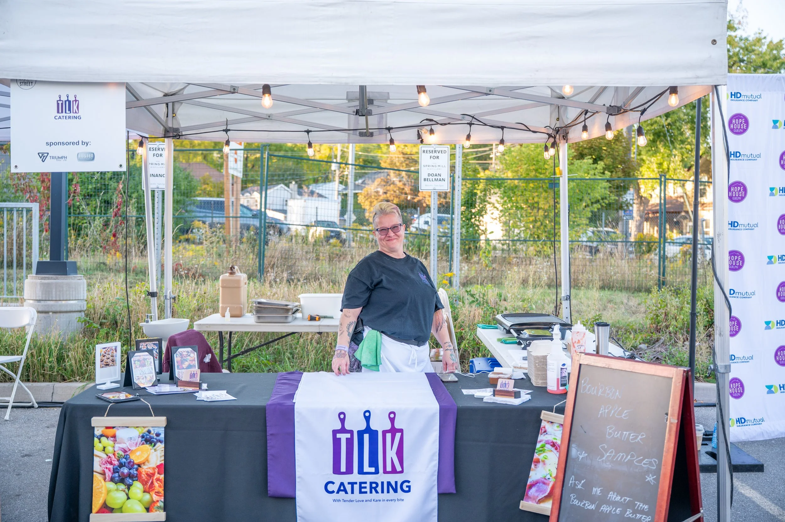 Hope in the street115.jpg