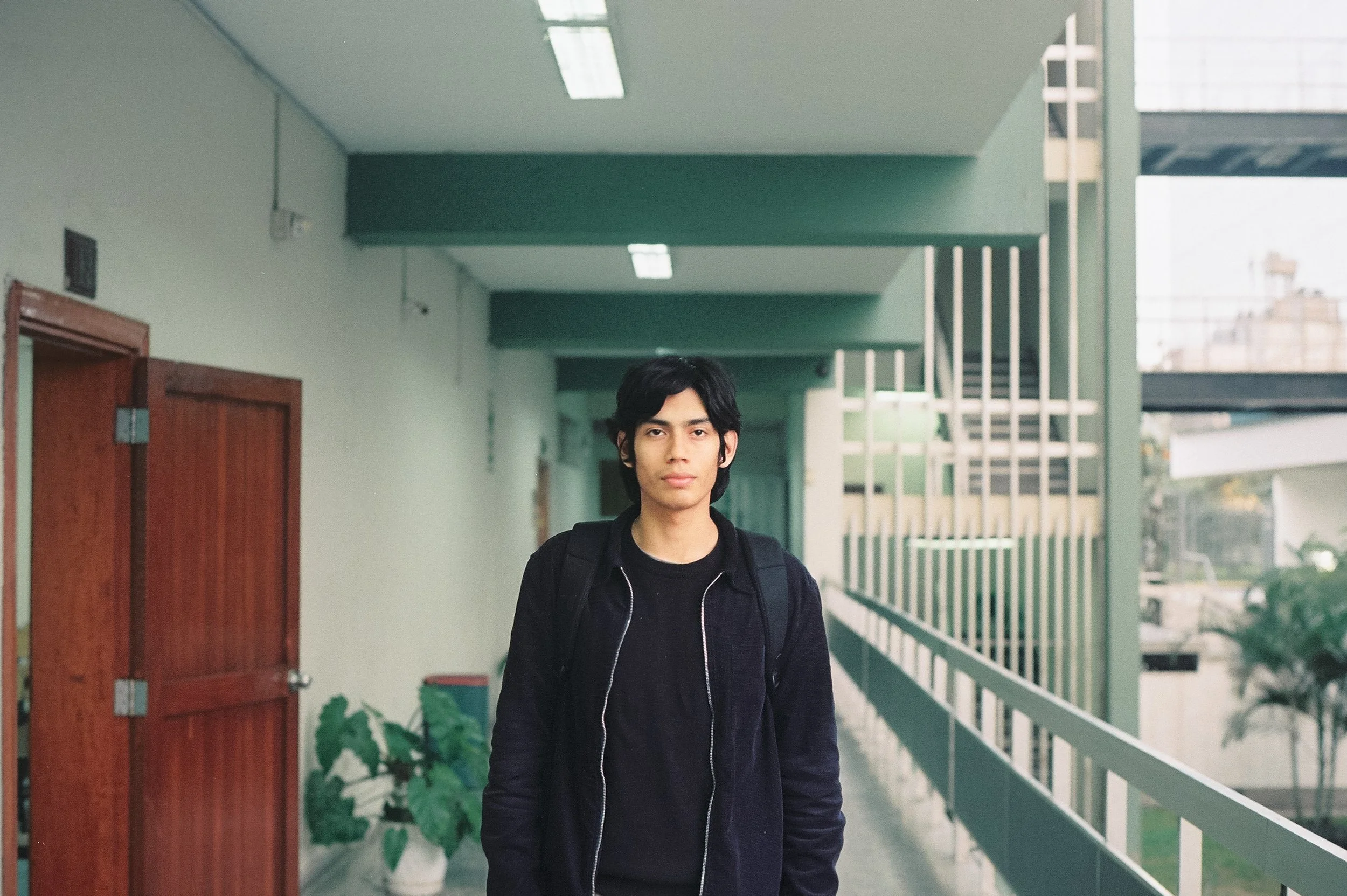 000039.jpg