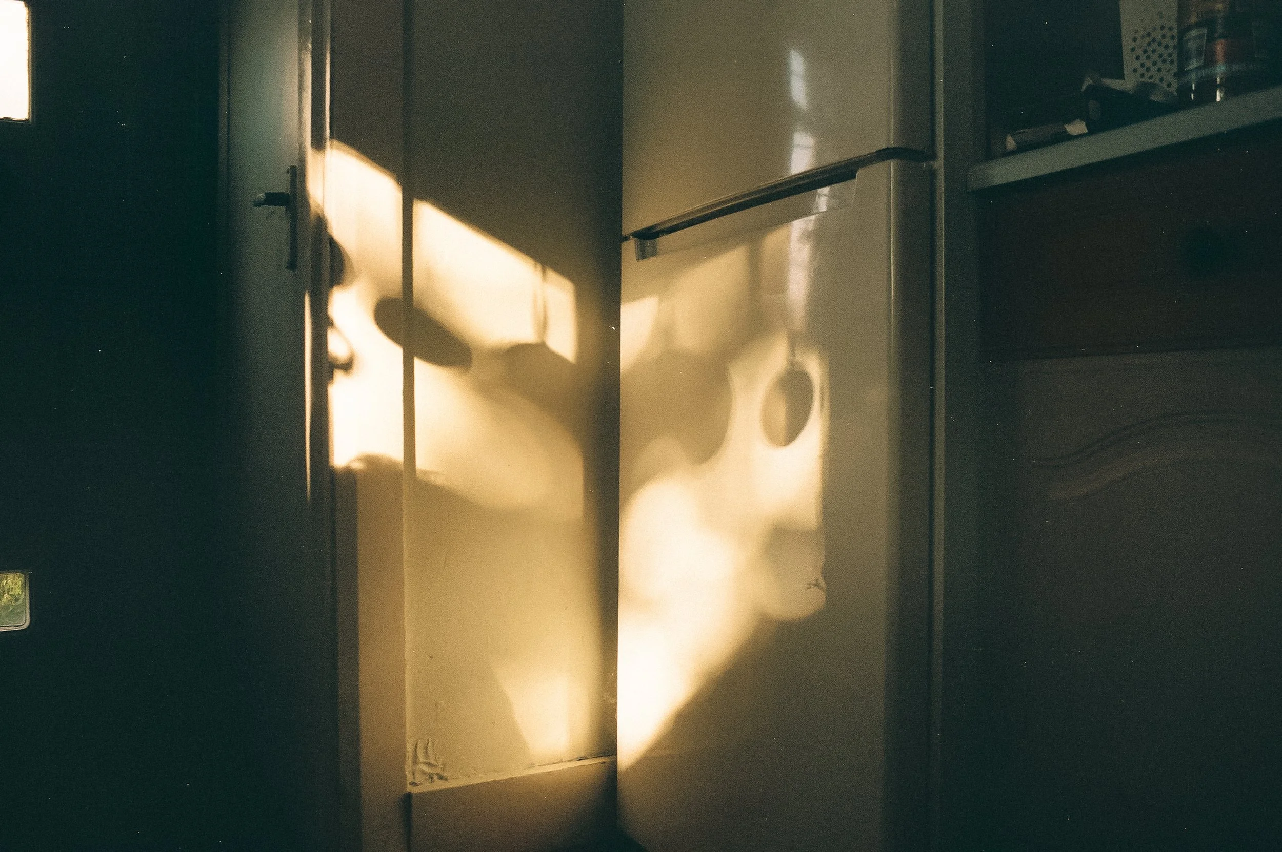 000015 (1).jpg