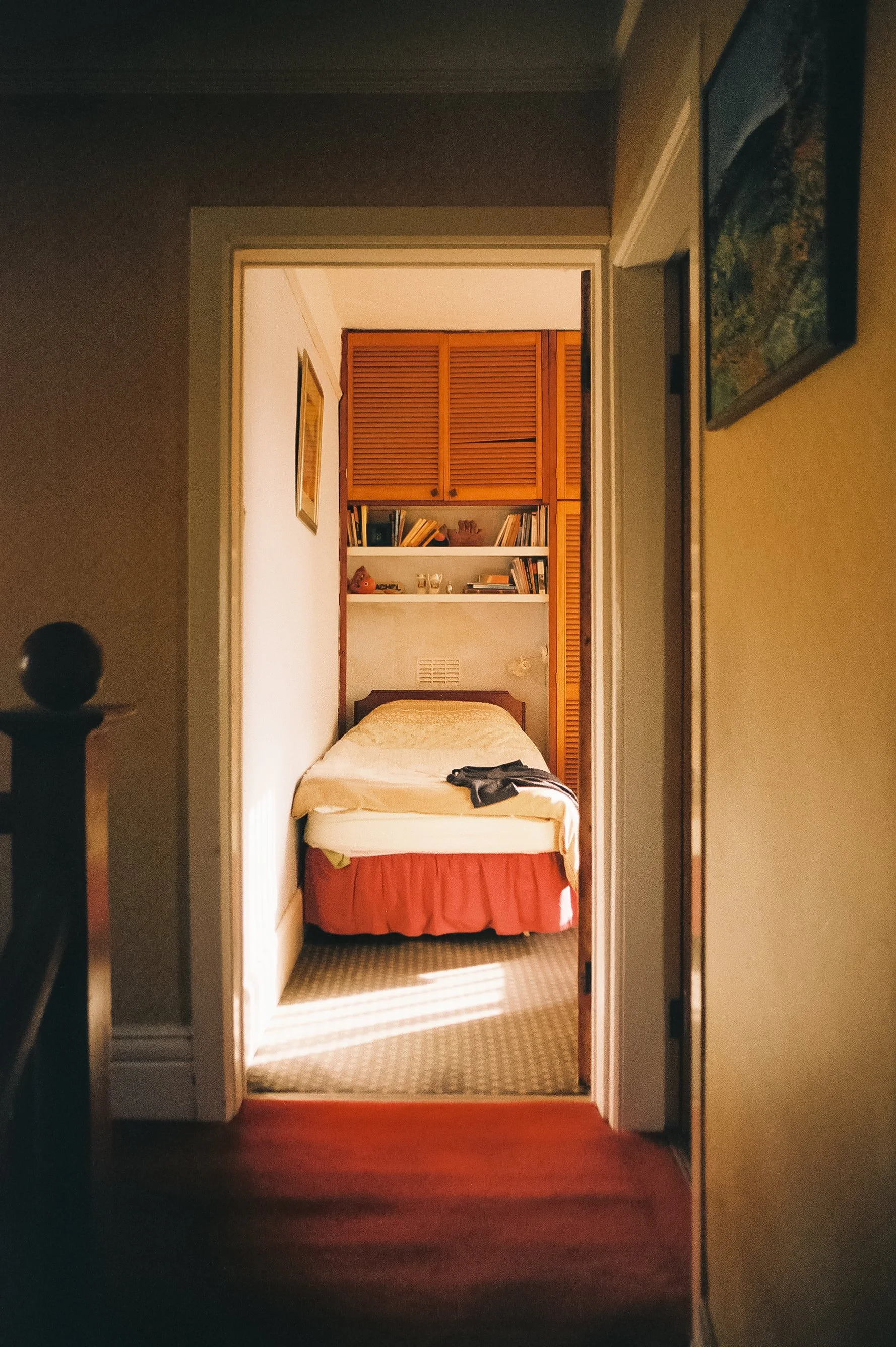 000011 (6).jpg