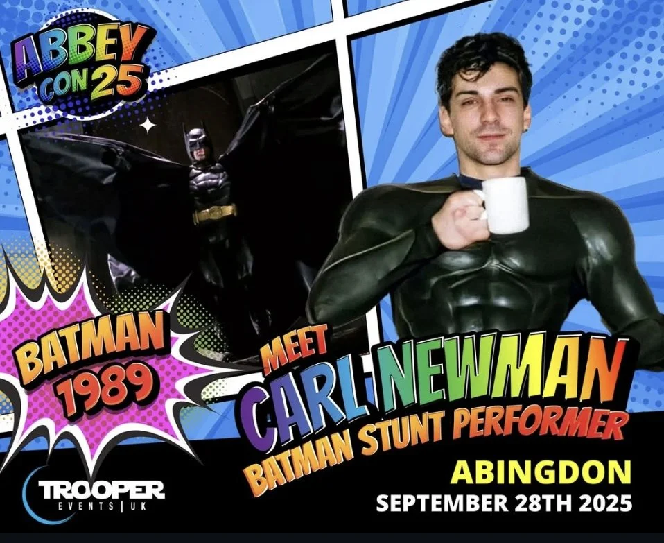 balletbat1989-carl-newman-appearances-ABBEY_CON_25-1.jpeg