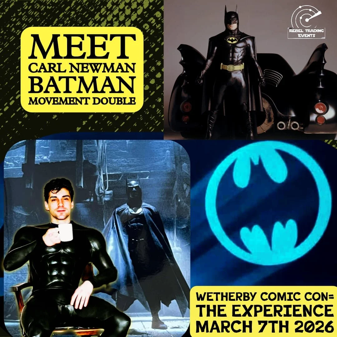 CLICK IMAGE FOR INFO & TICKETS