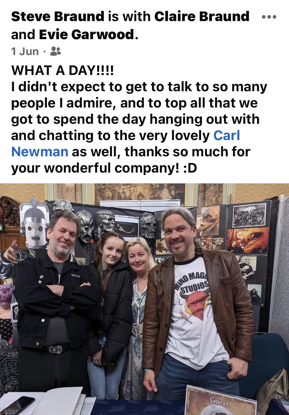 balletbat1989-carl_newman-neverending_fantasy_con-comments-9.jpg