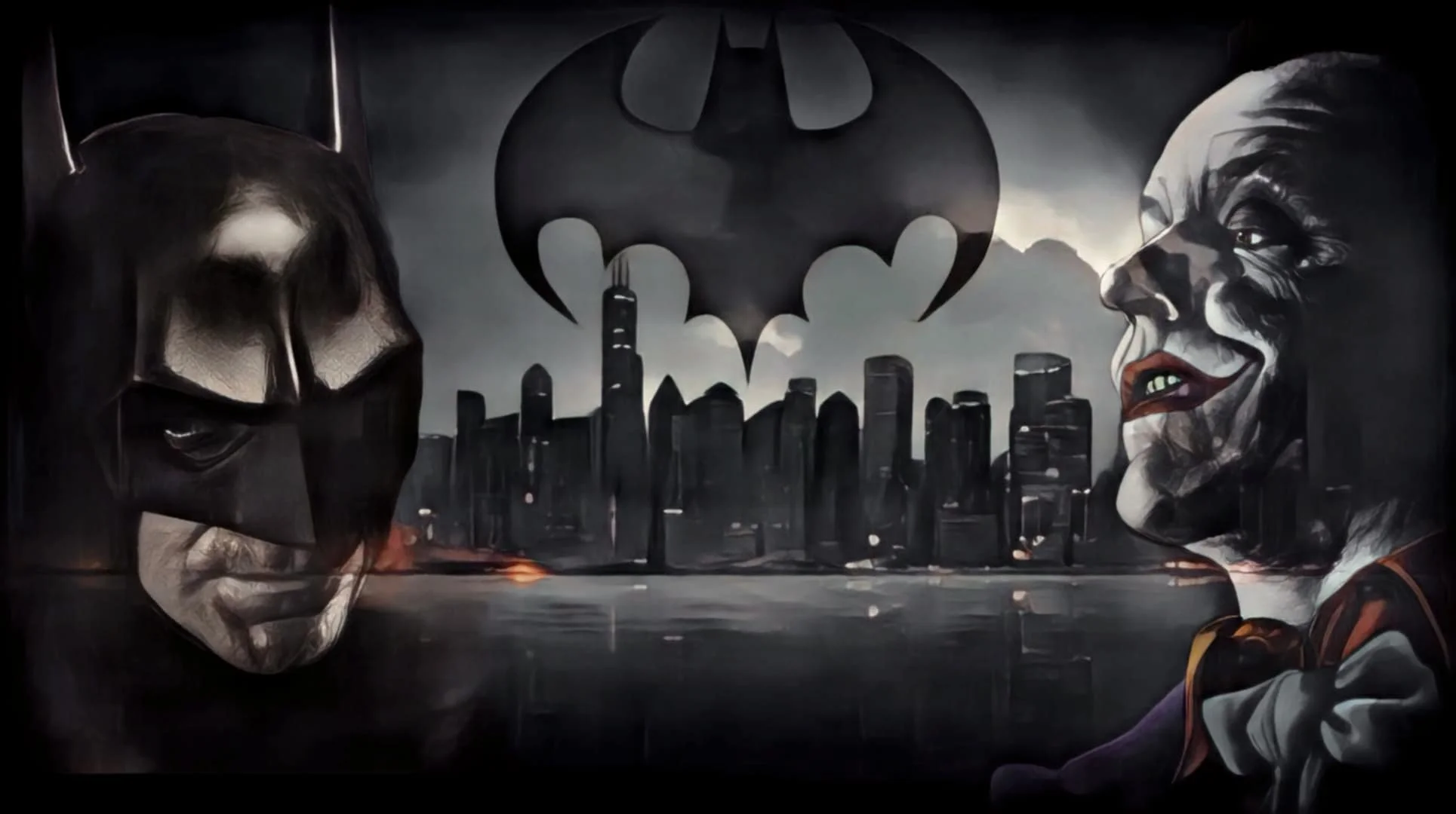 Art by David Hynes Jr. 