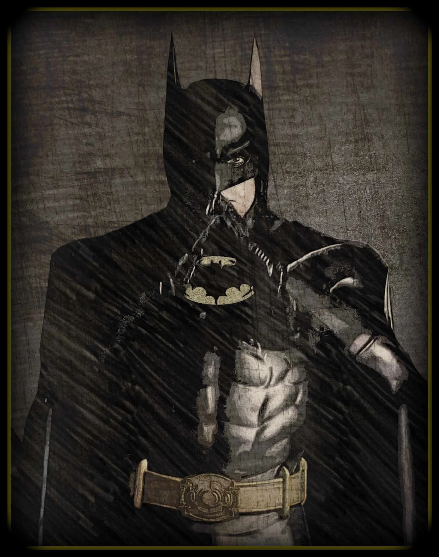 Art by David Hynes Jr. 