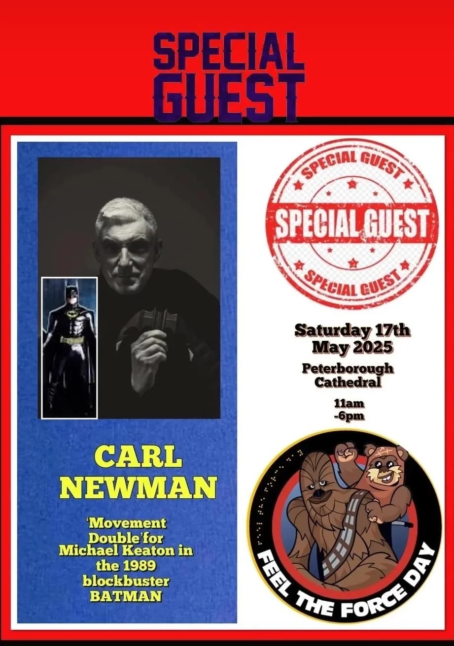balletbat1989-carl-newman-appearances-FEEL_THE_FORCE_DAY_2025-1.jpeg
