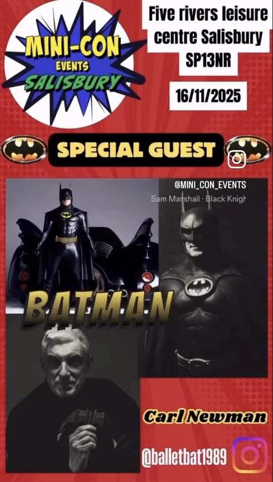balletbat1989-carl-newman-appearances-MINI_CON_SALISBURY_25-1.jpeg