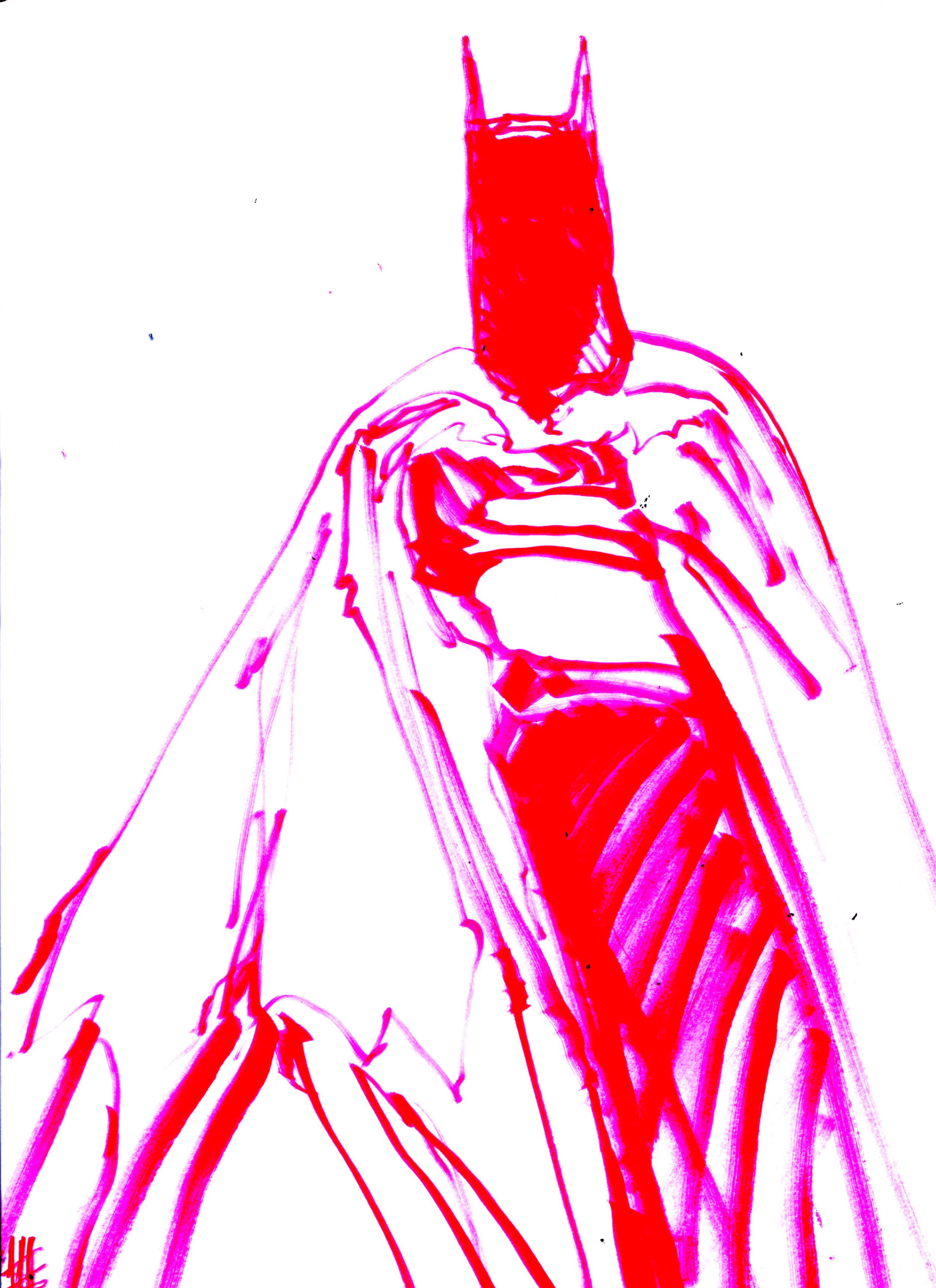 Art by Stanislav Krawczyk