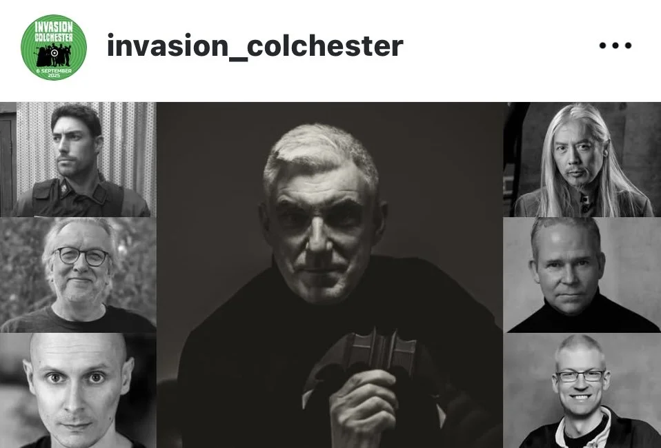 balletbat1989-carl-newman-appearances-INVASION_COLCHESTER_2025-1.jpeg