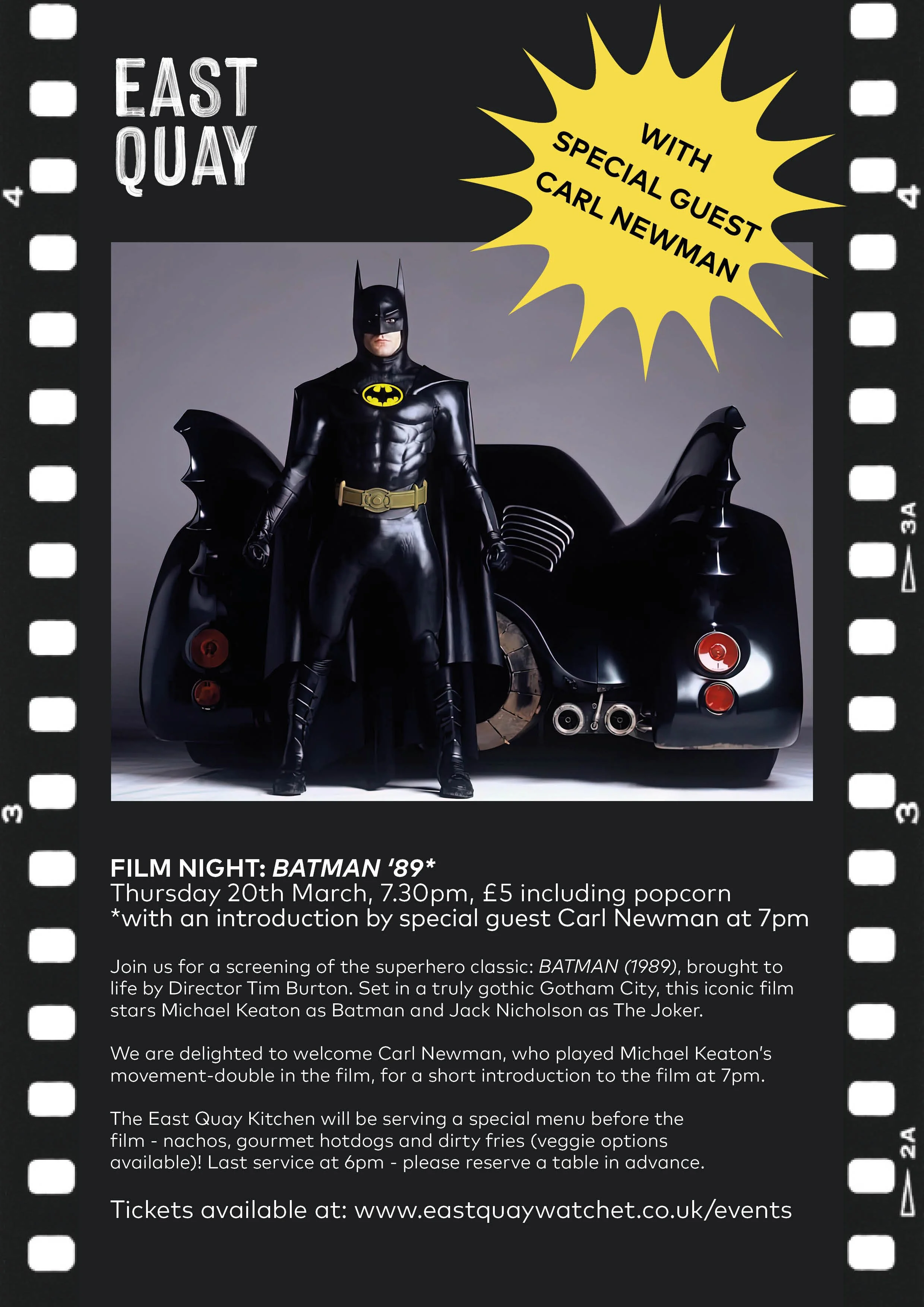 balletbat1989-carl-newman-appearances-EAST_QUAY_2025-1.jpeg