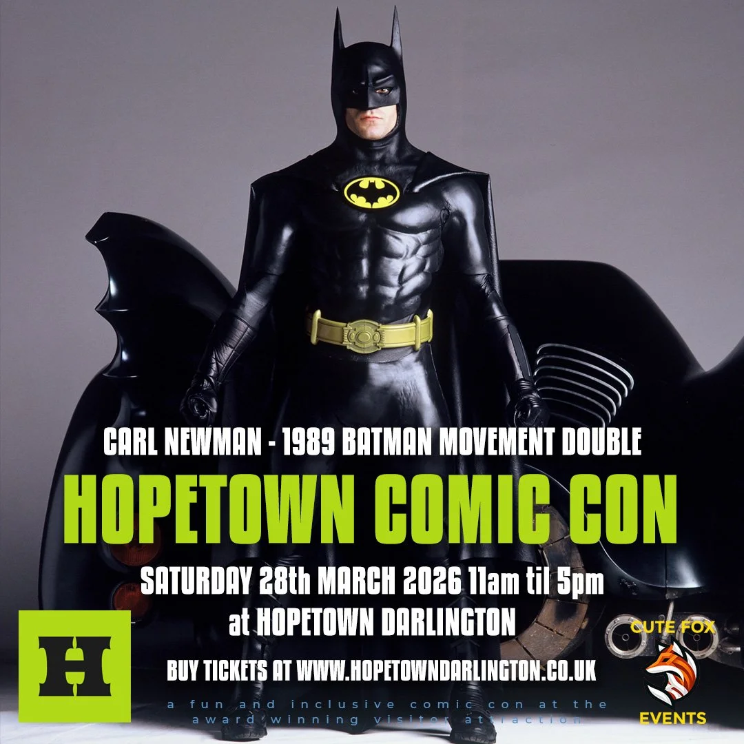 CLICK IMAGE FOR INFO & TICKETS