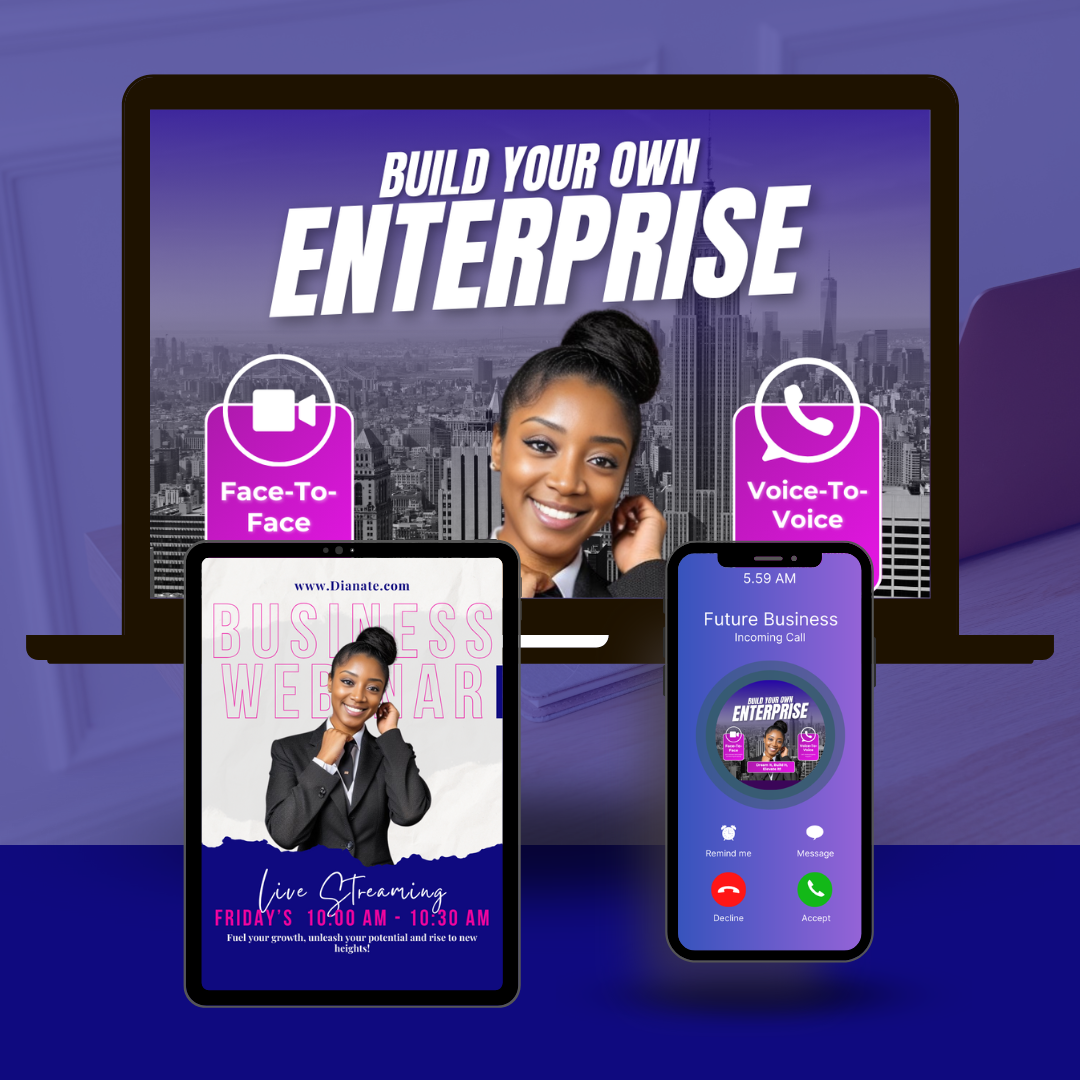 Build Your Enterprise.png