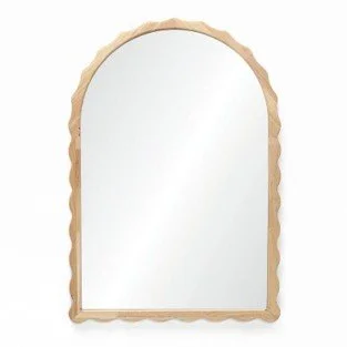 Picture12.jpg