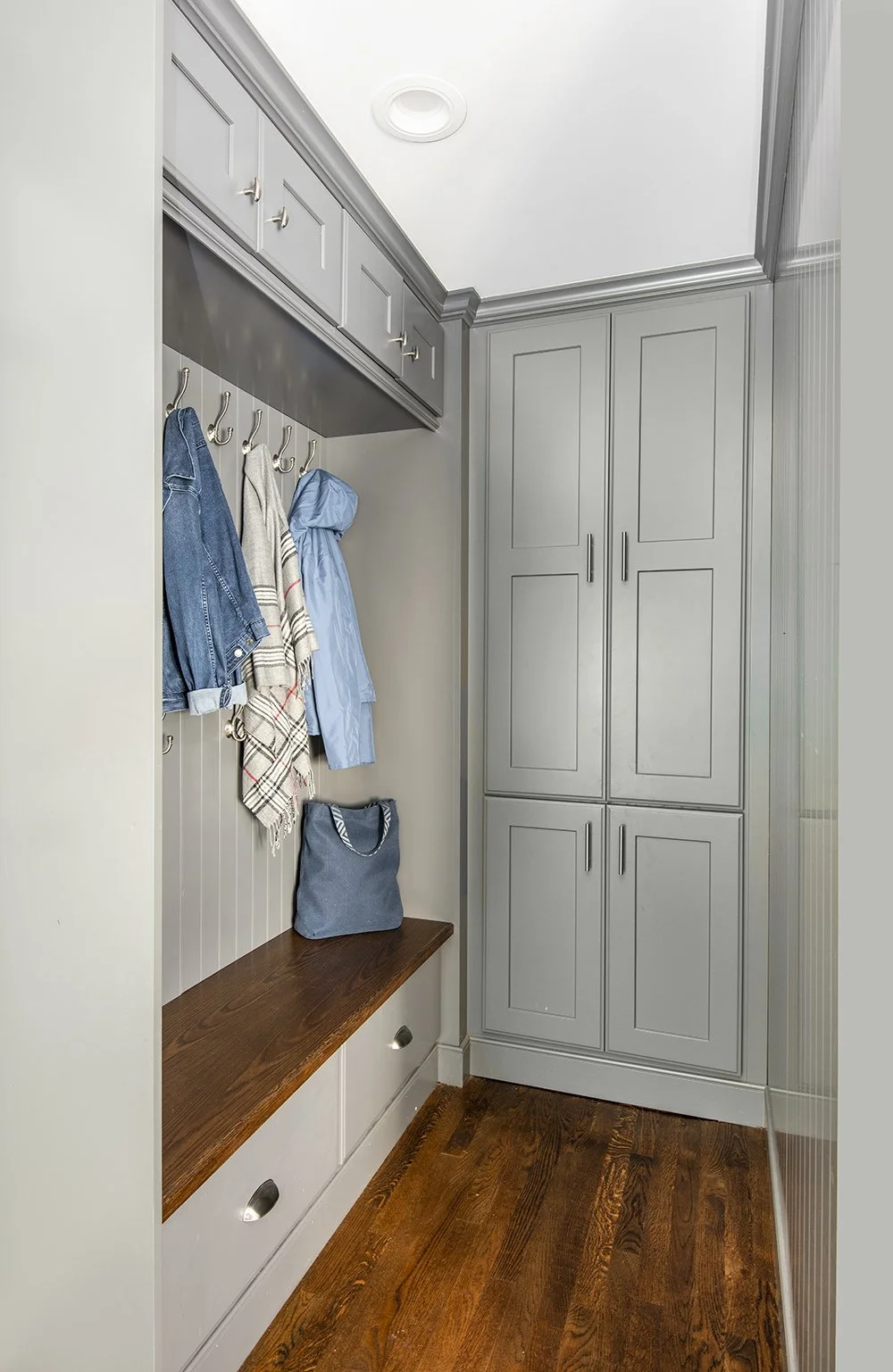 mudroom-space-planning.jpg
