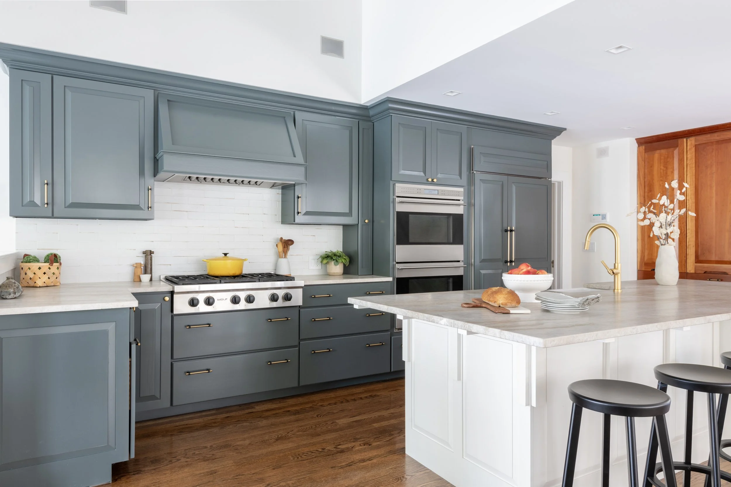 kitchen pantry.jpg