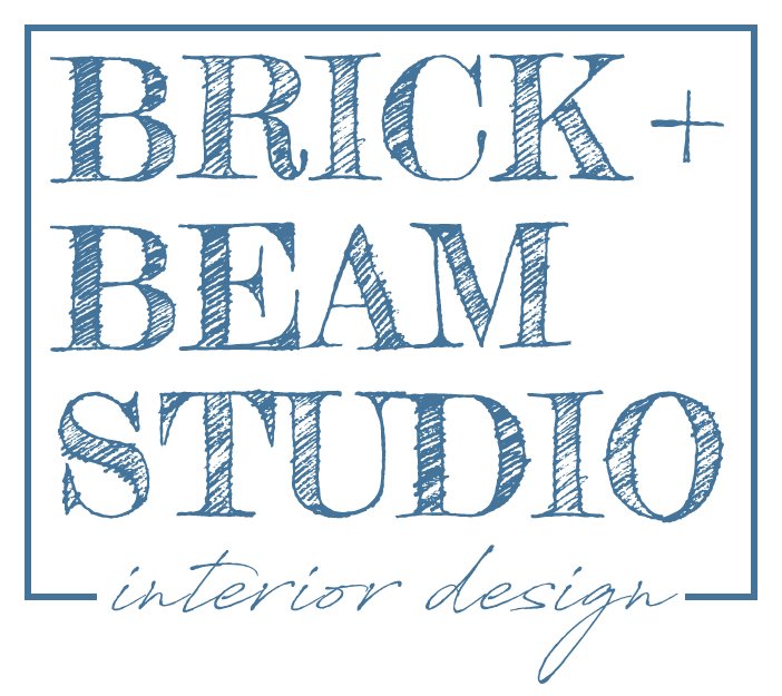 Brick &amp; Beam Studio 