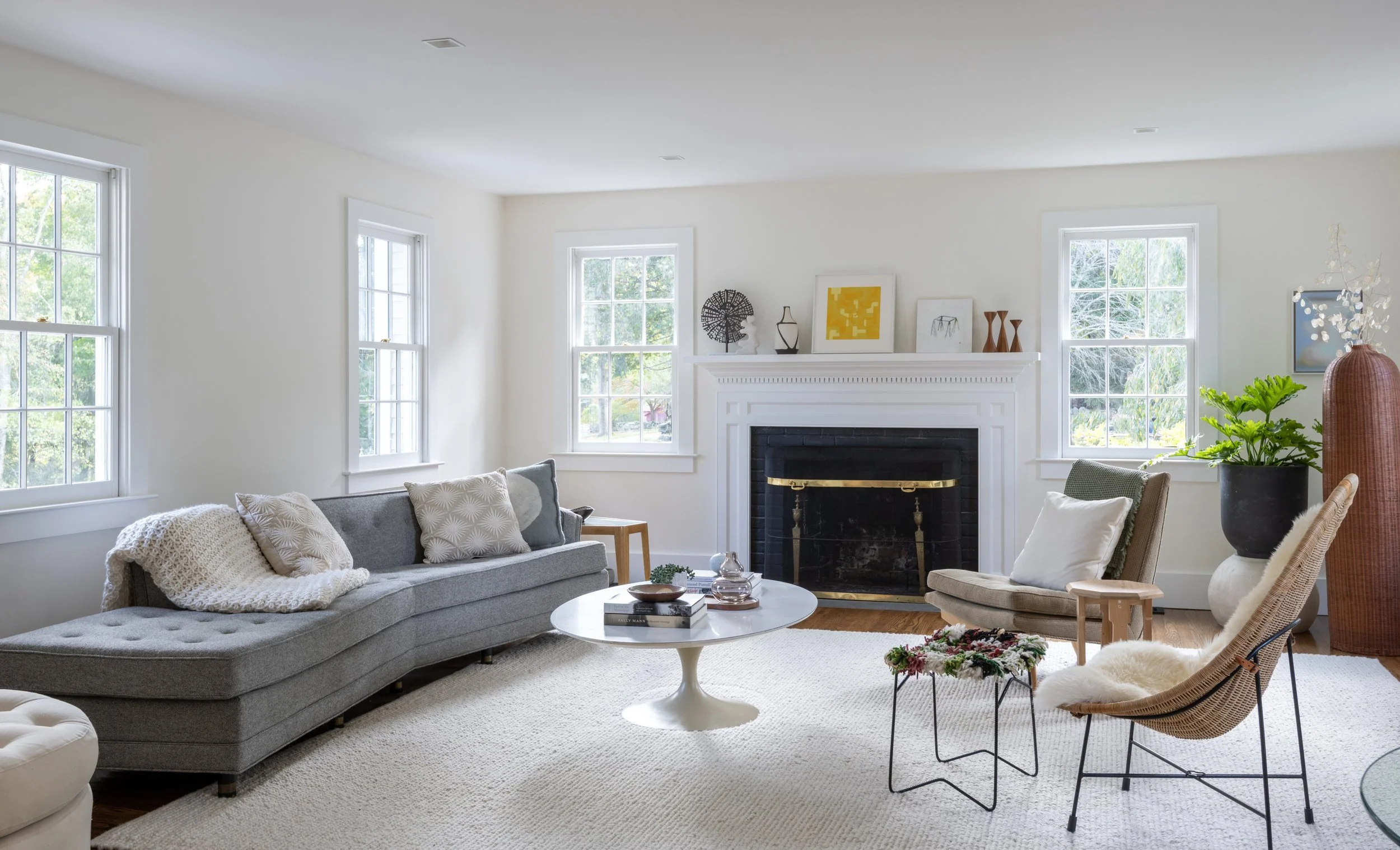 living area.jpg
