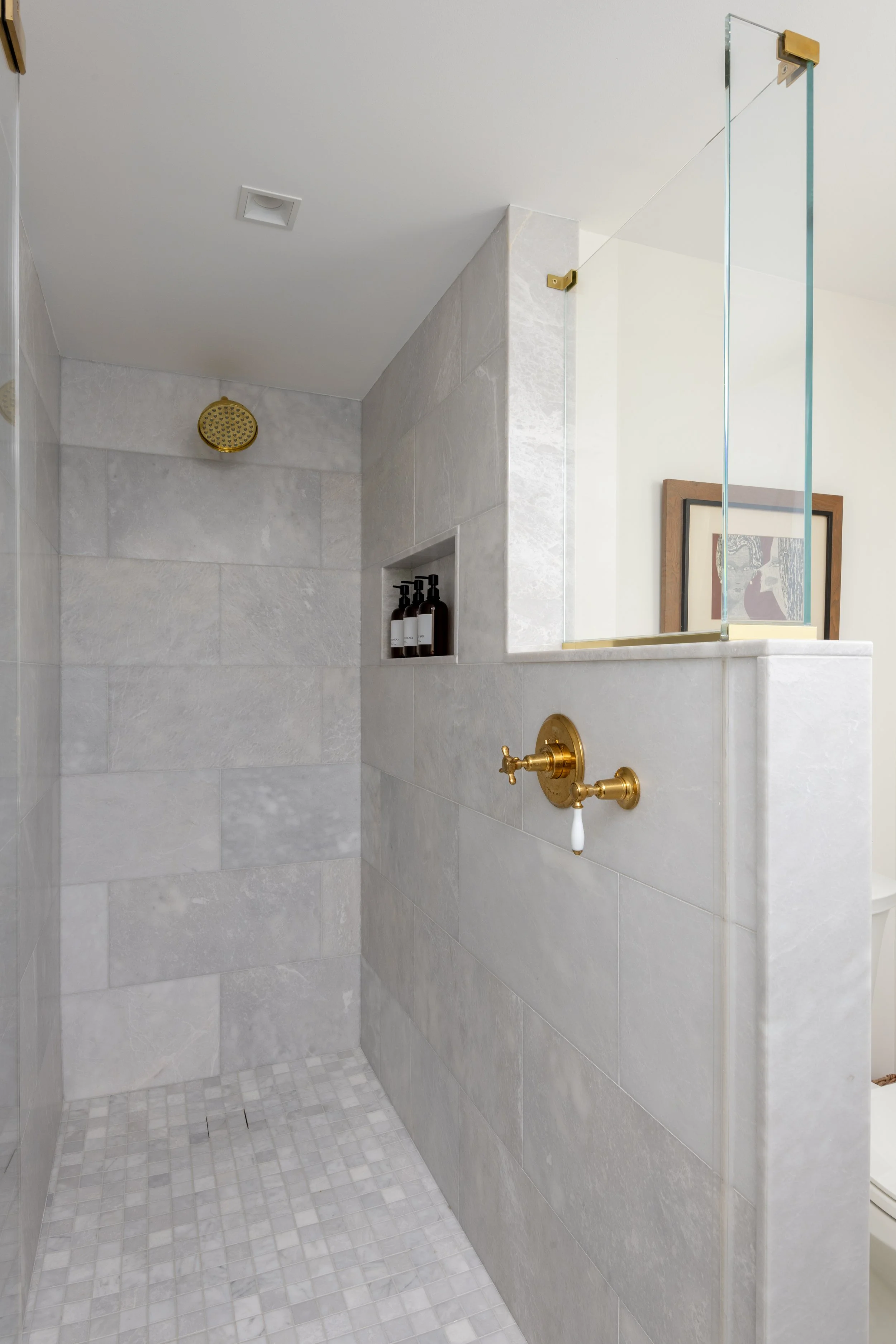 primary bath shower.jpg