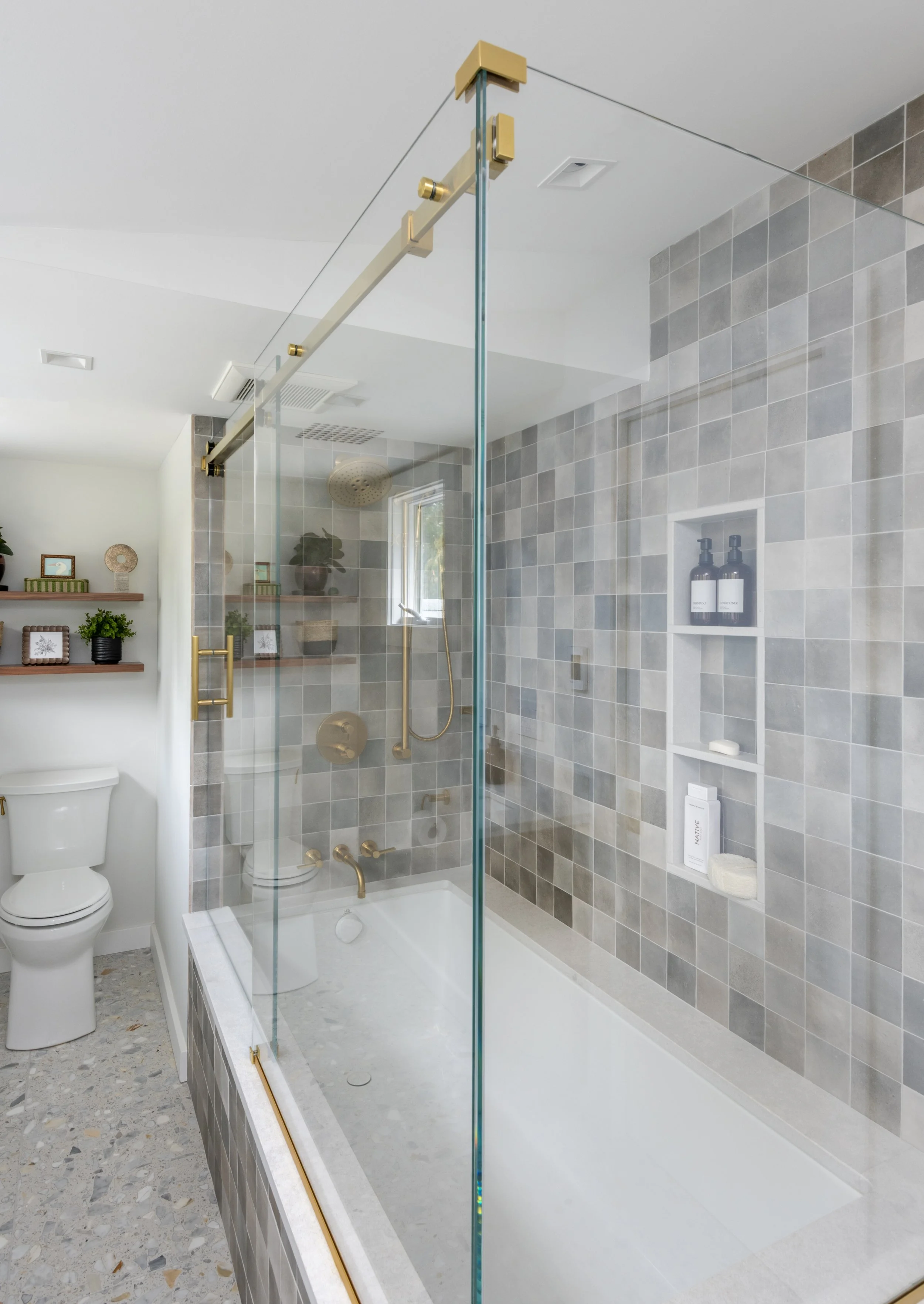 guest bath shower.jpg