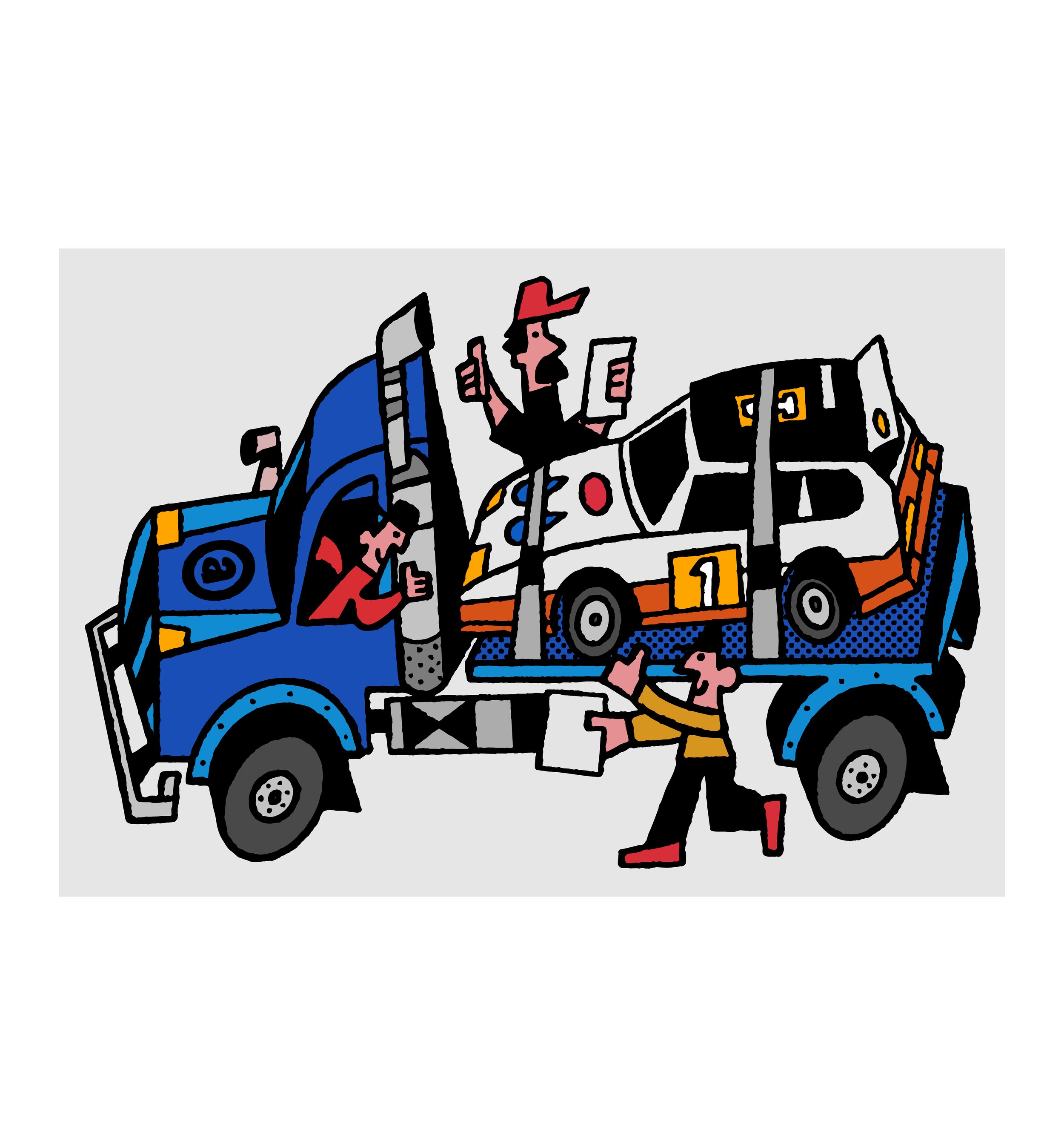 ARTWORK_TRANSPORT_2.jpg