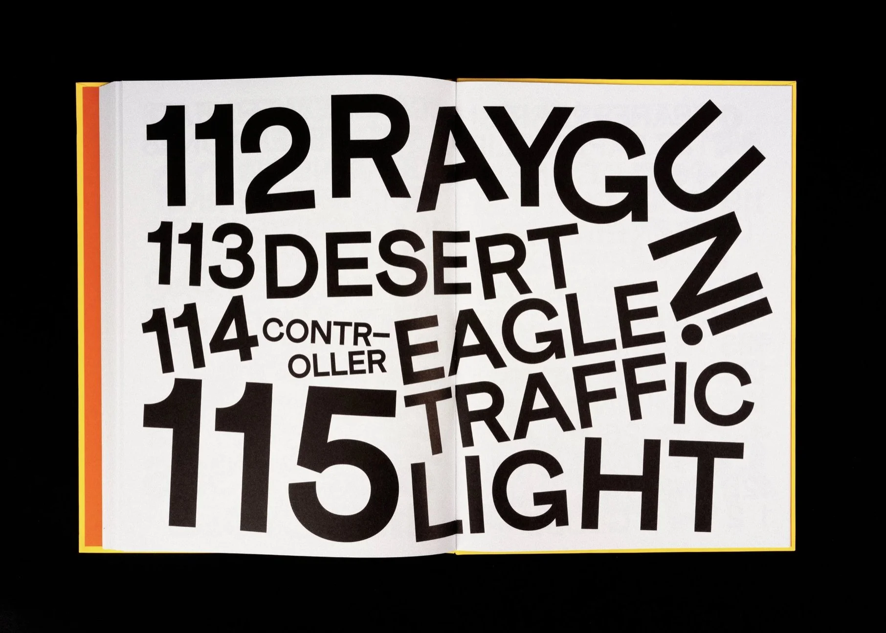 Screenshot 2025-10-16 at 10.25.06 PM.JPEG
