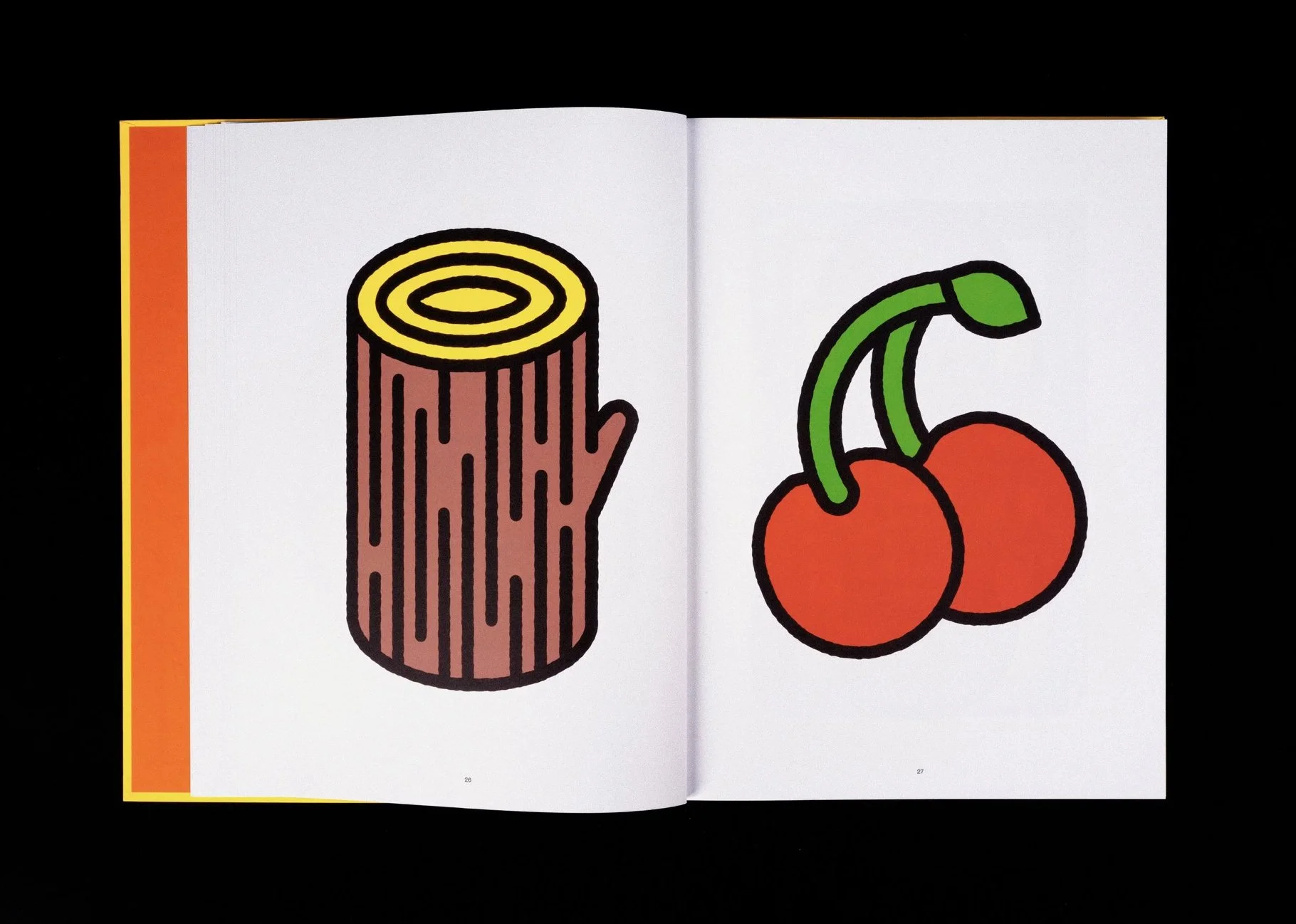 Screenshot 2025-10-16 at 10.24.58 PM.JPEG