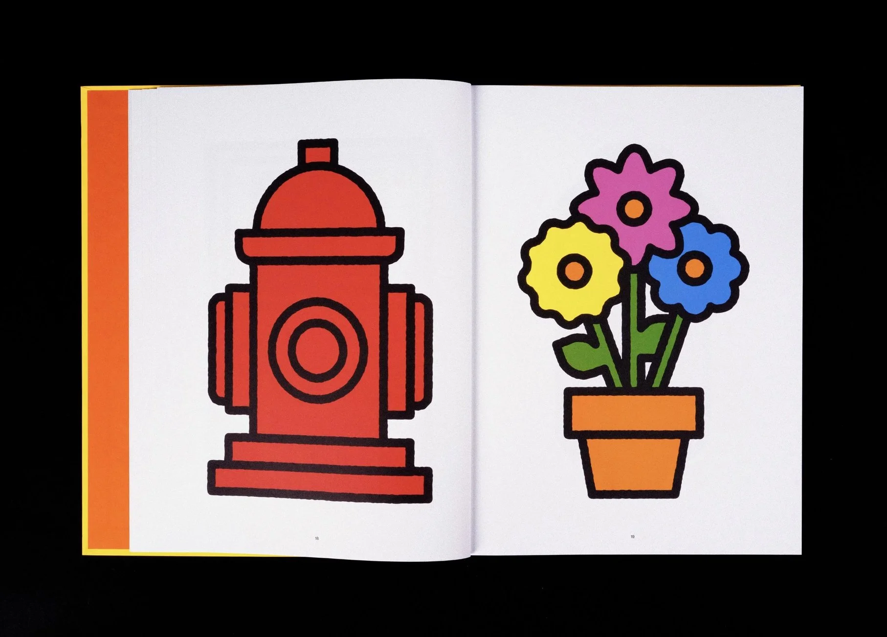 Screenshot 2025-10-16 at 10.25.02 PM.JPEG