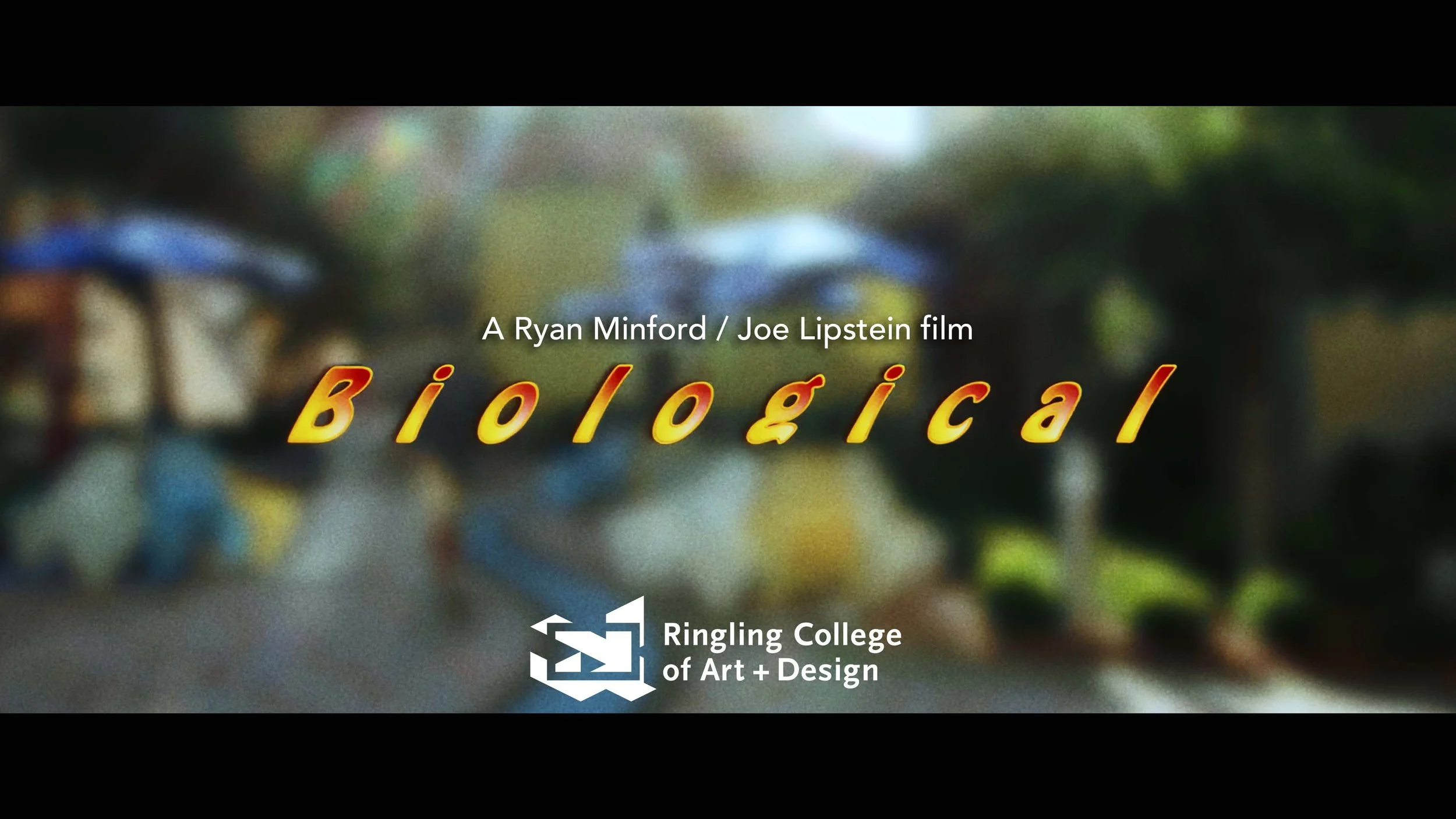 11_Biological_v1.jpg