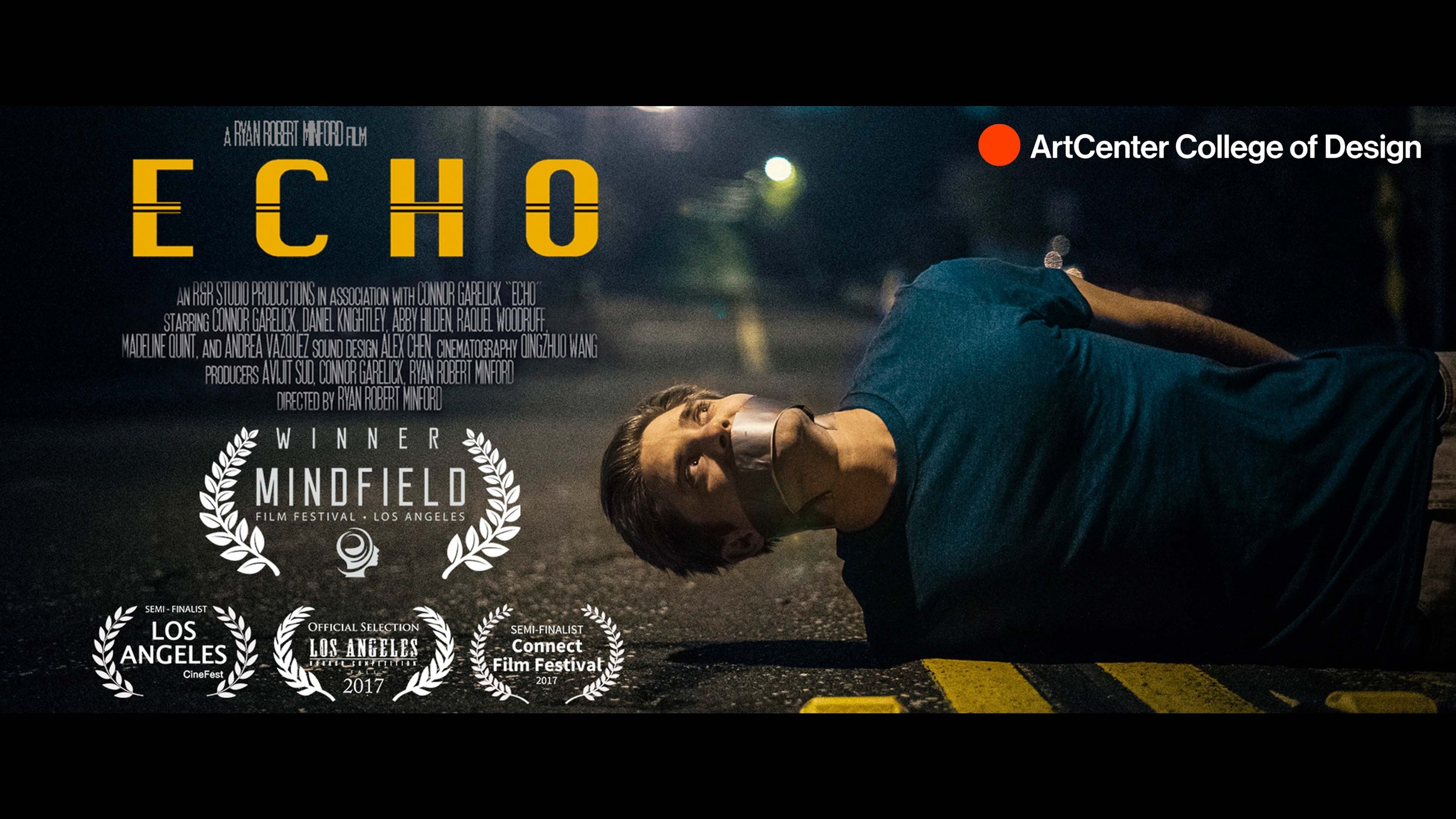 18_Echo_v2.jpg