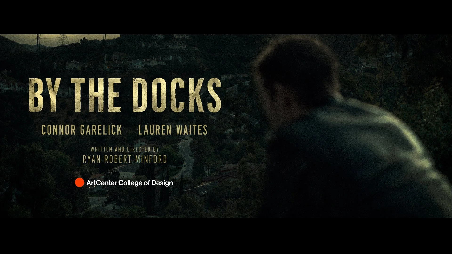 21_BytheDocks_v2.jpg