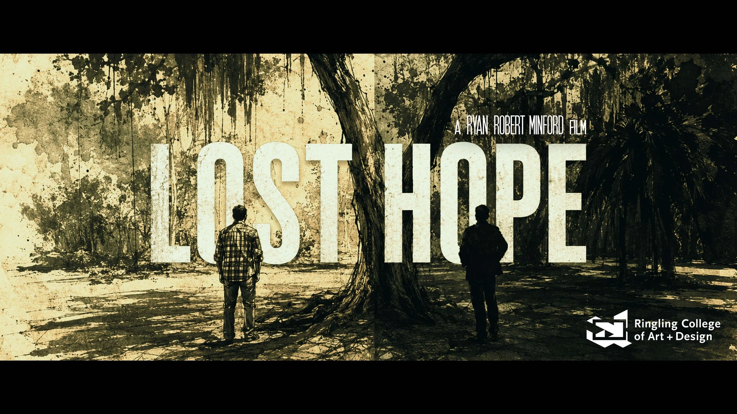 12_LostHope_v1.jpg