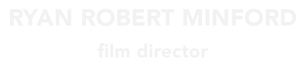 RYAN ROBERT MINFORD
