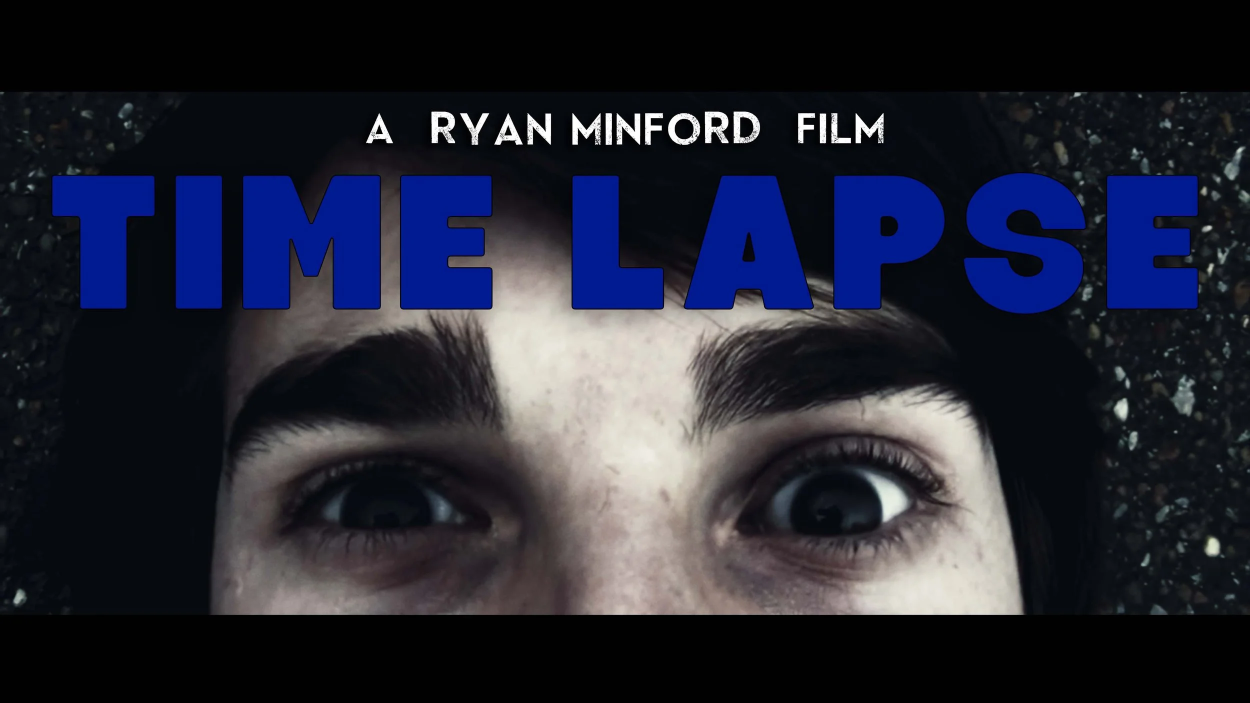 03_TimeLapse_v1.jpg