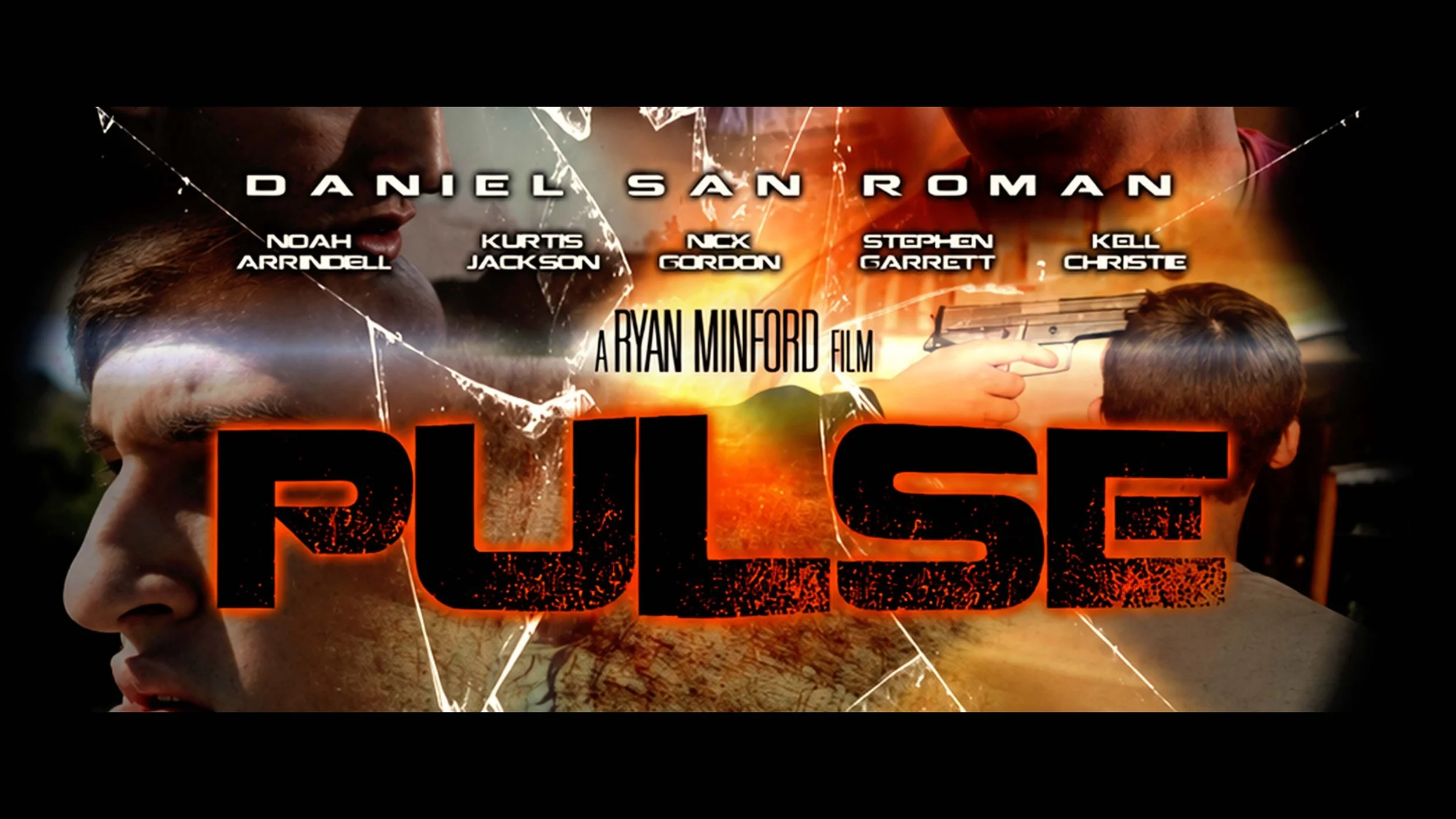 07_Pulse_v1.jpg