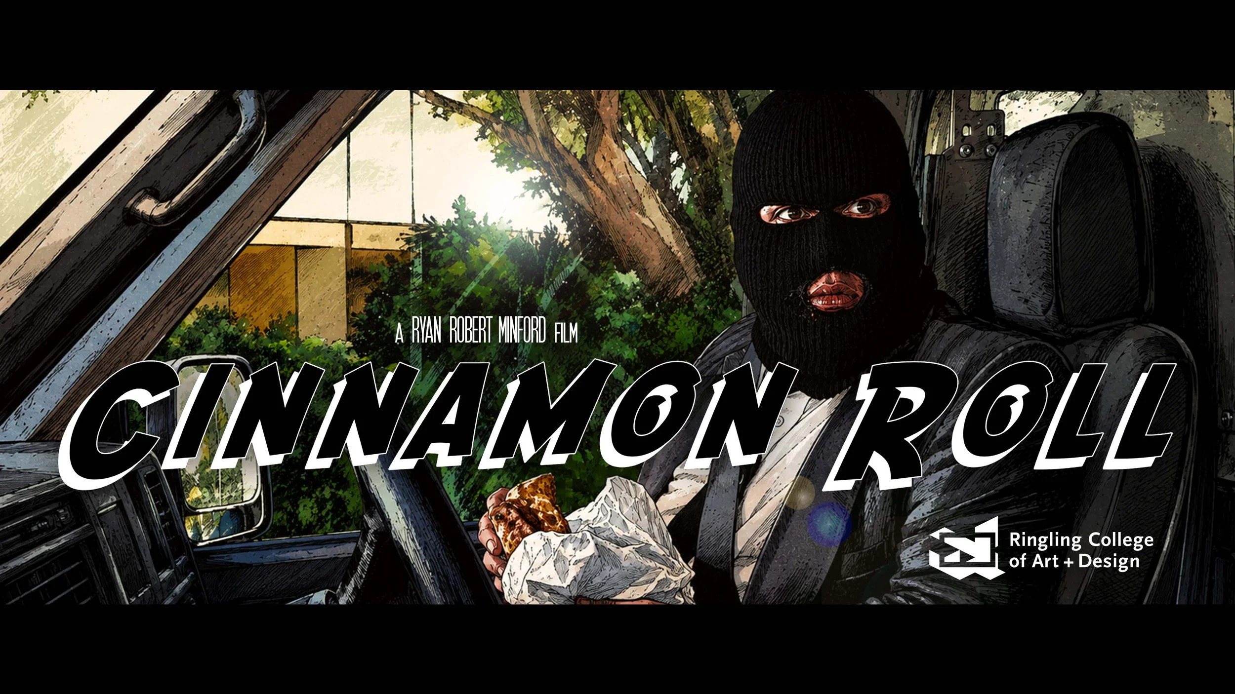 13_CinnamonRoll_v1.jpg