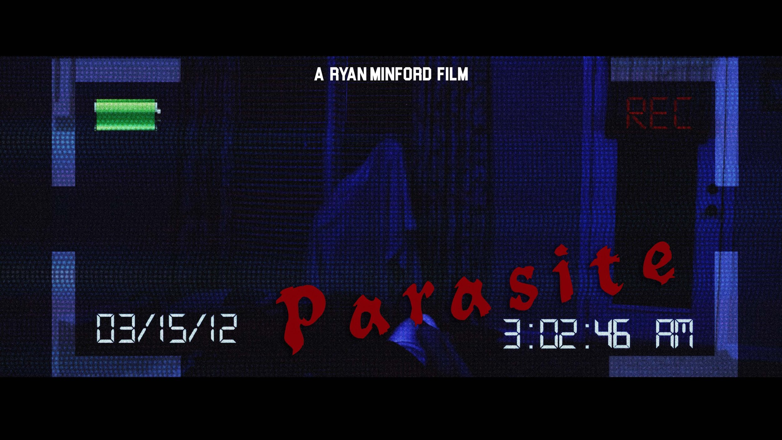 08_Parasite_v1.jpg