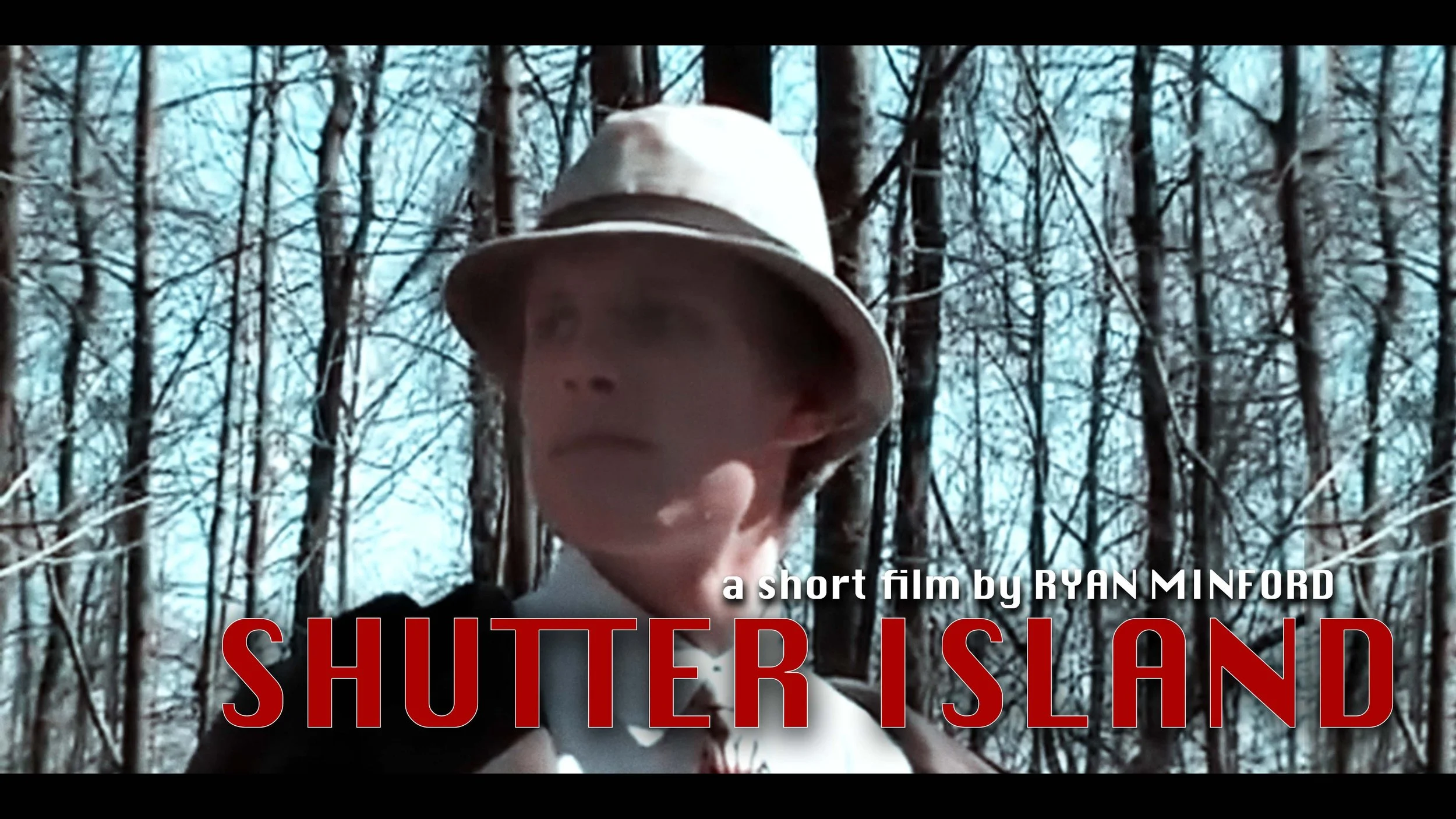 01_ShutterIsland_v1.jpg