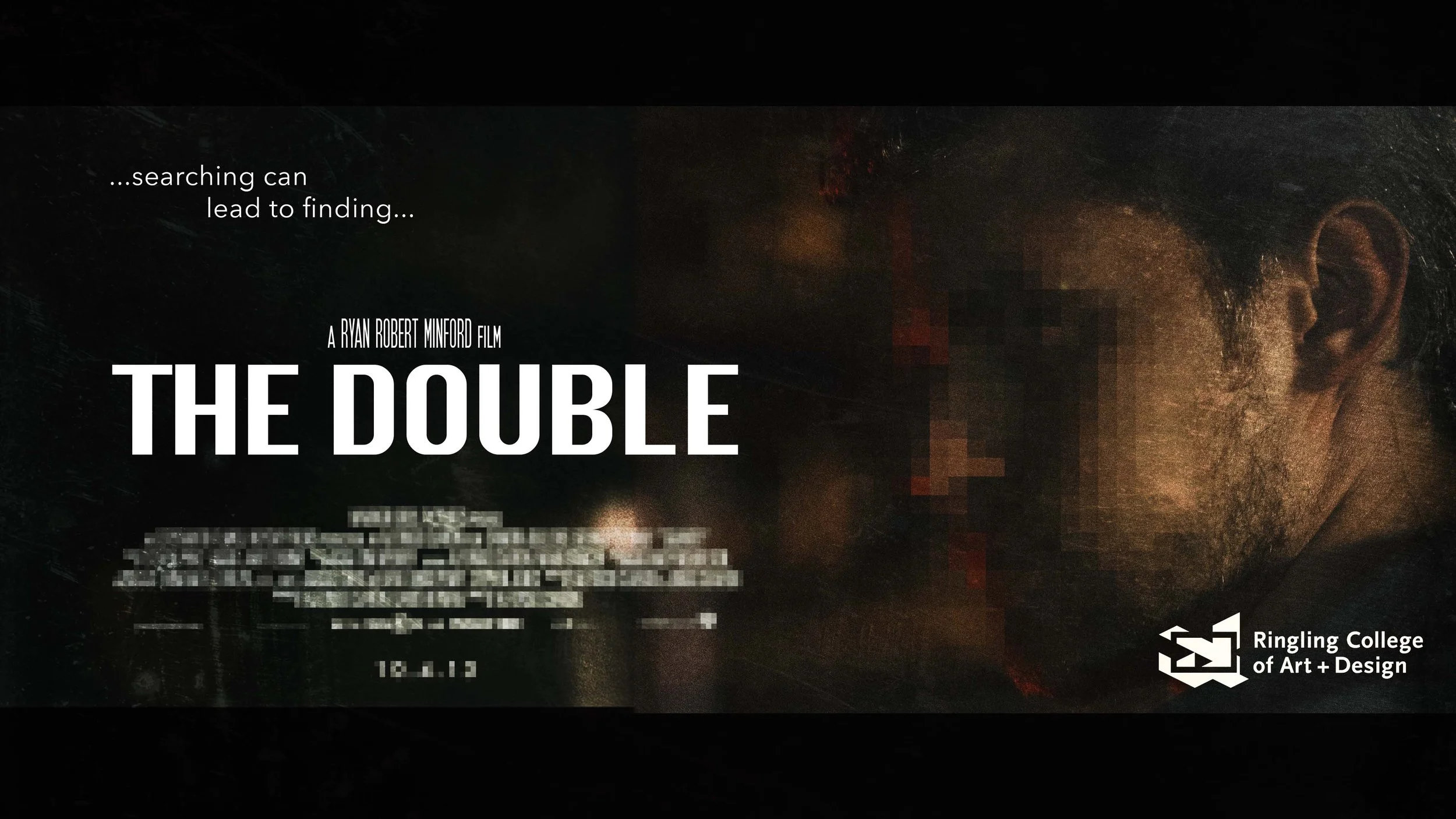 14_TheDouble_v1.jpg