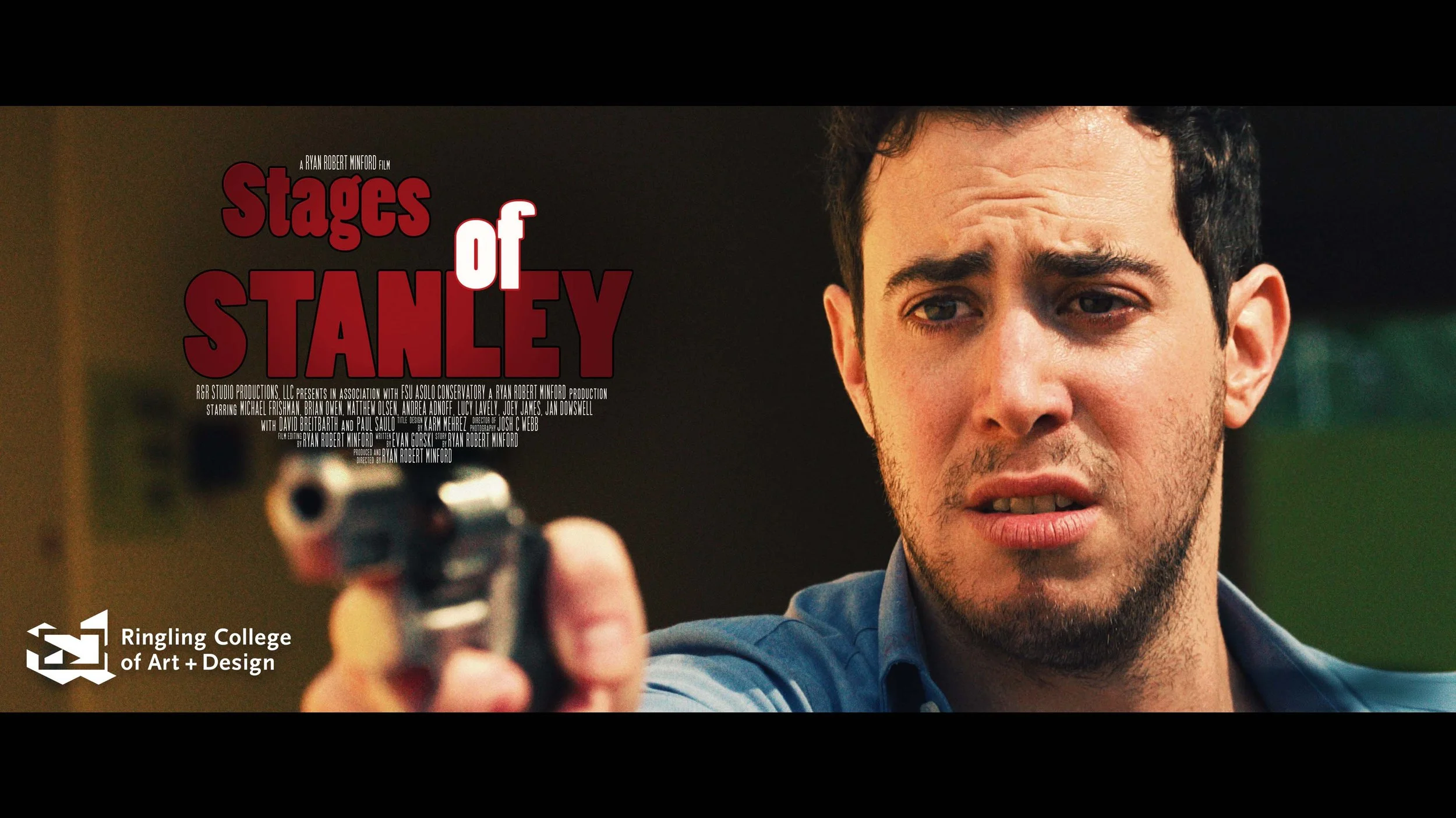 15_StagesOfStanley_v3.jpg