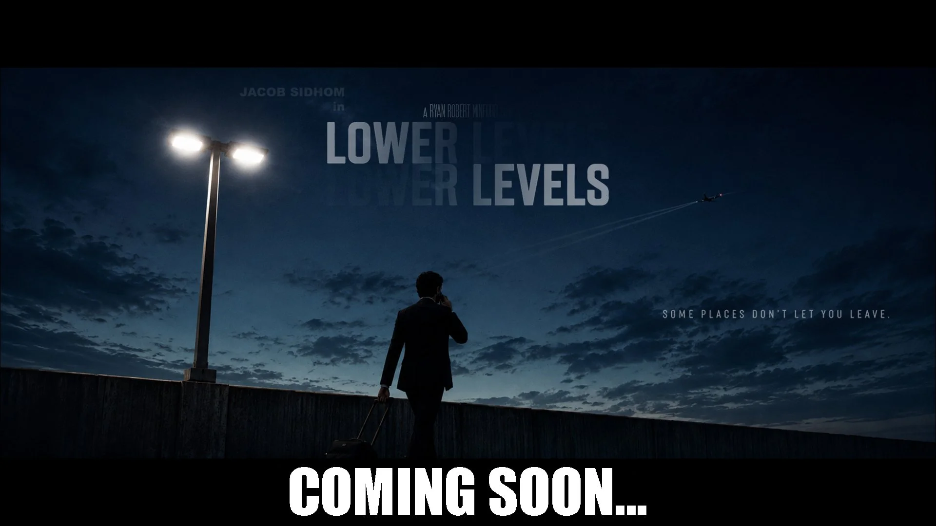 LL_Widescreen_v2.jpg