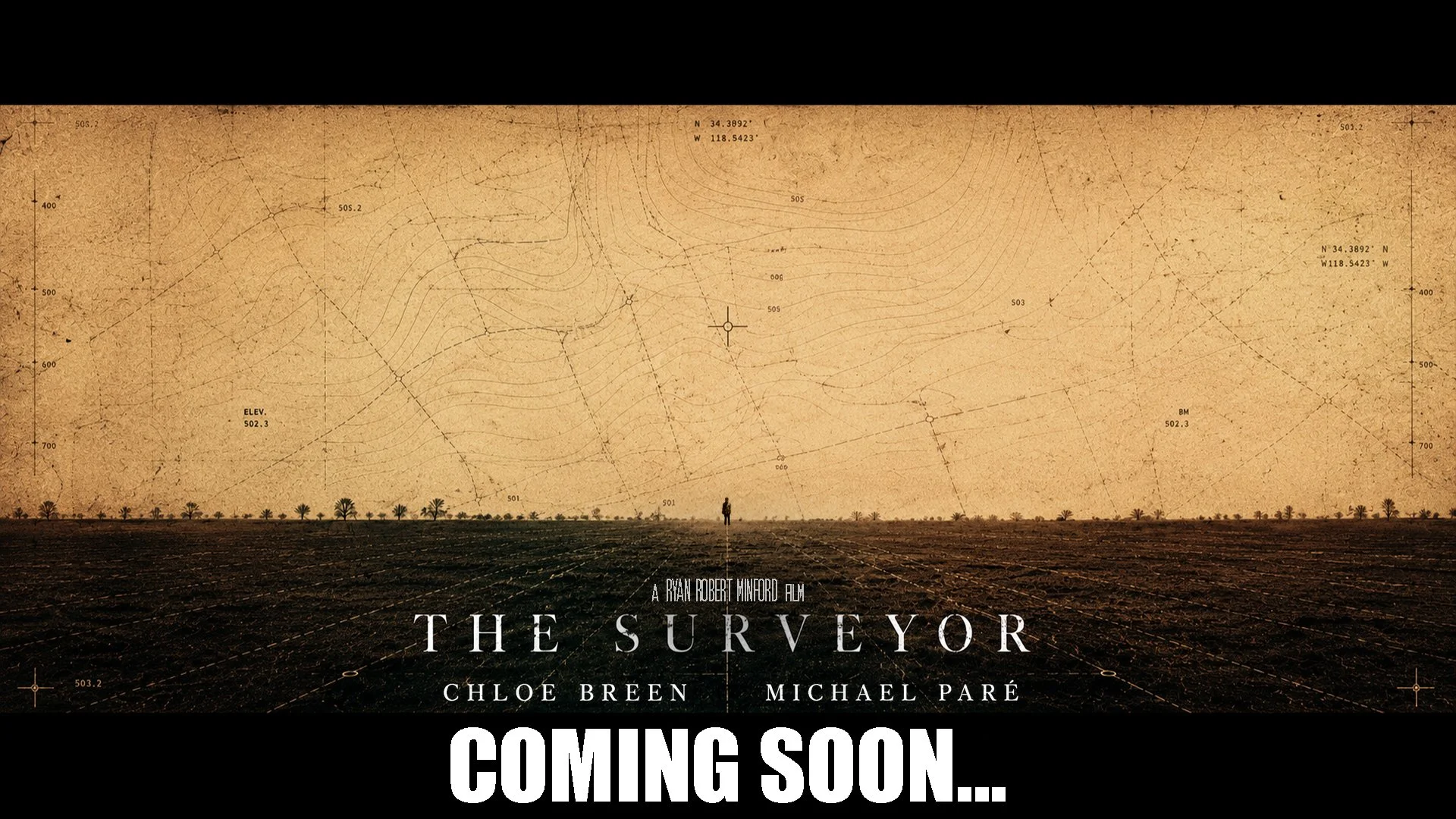 Surveyor_Widescreen_v2.jpg