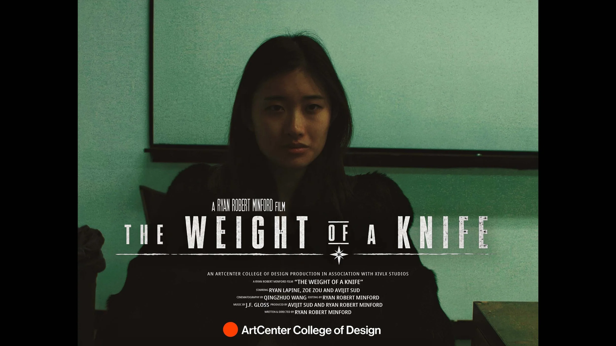 17_TheWeightofaKnife_v1.jpg
