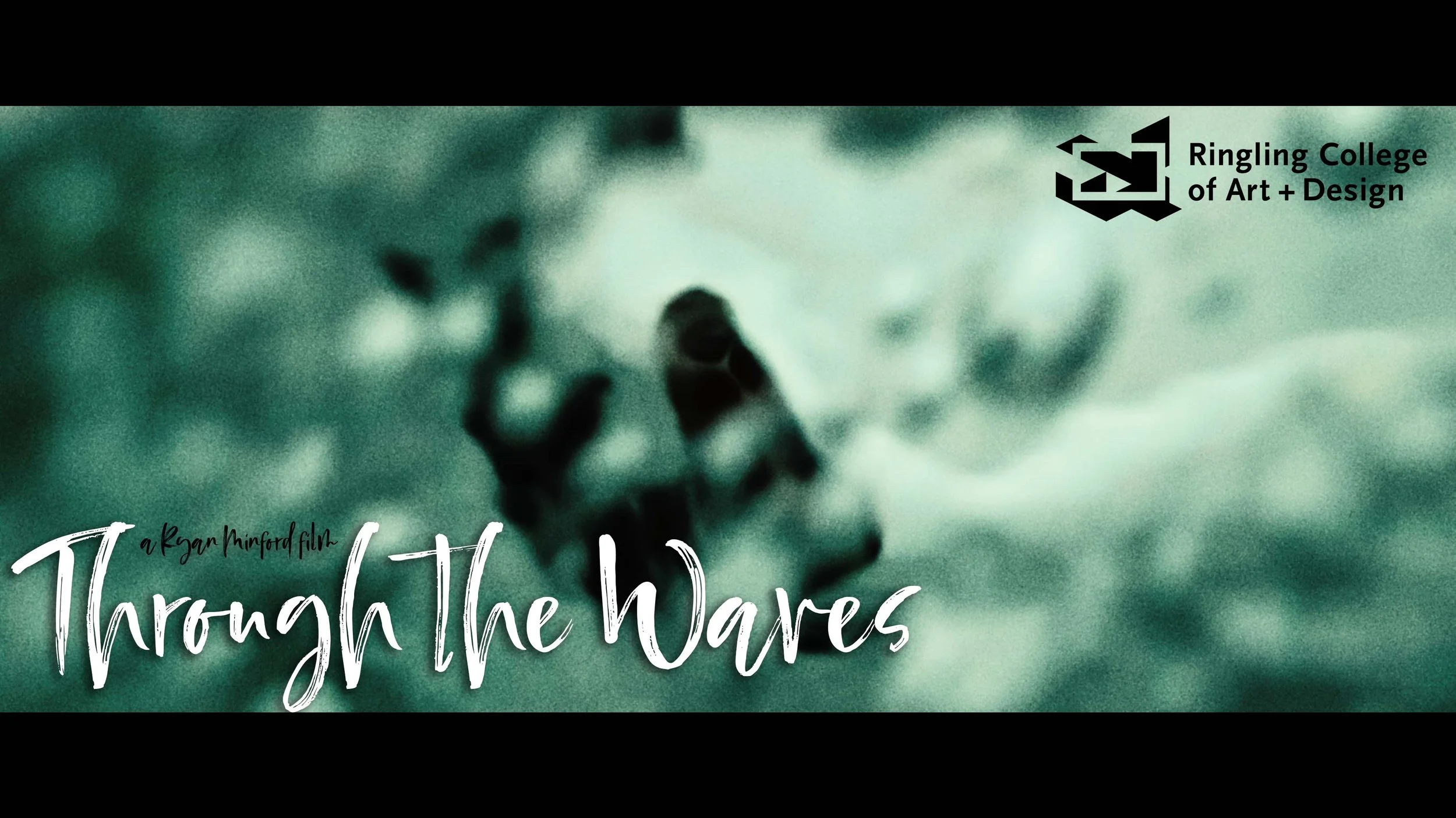 10_ThroughTheWaves_v1.jpg
