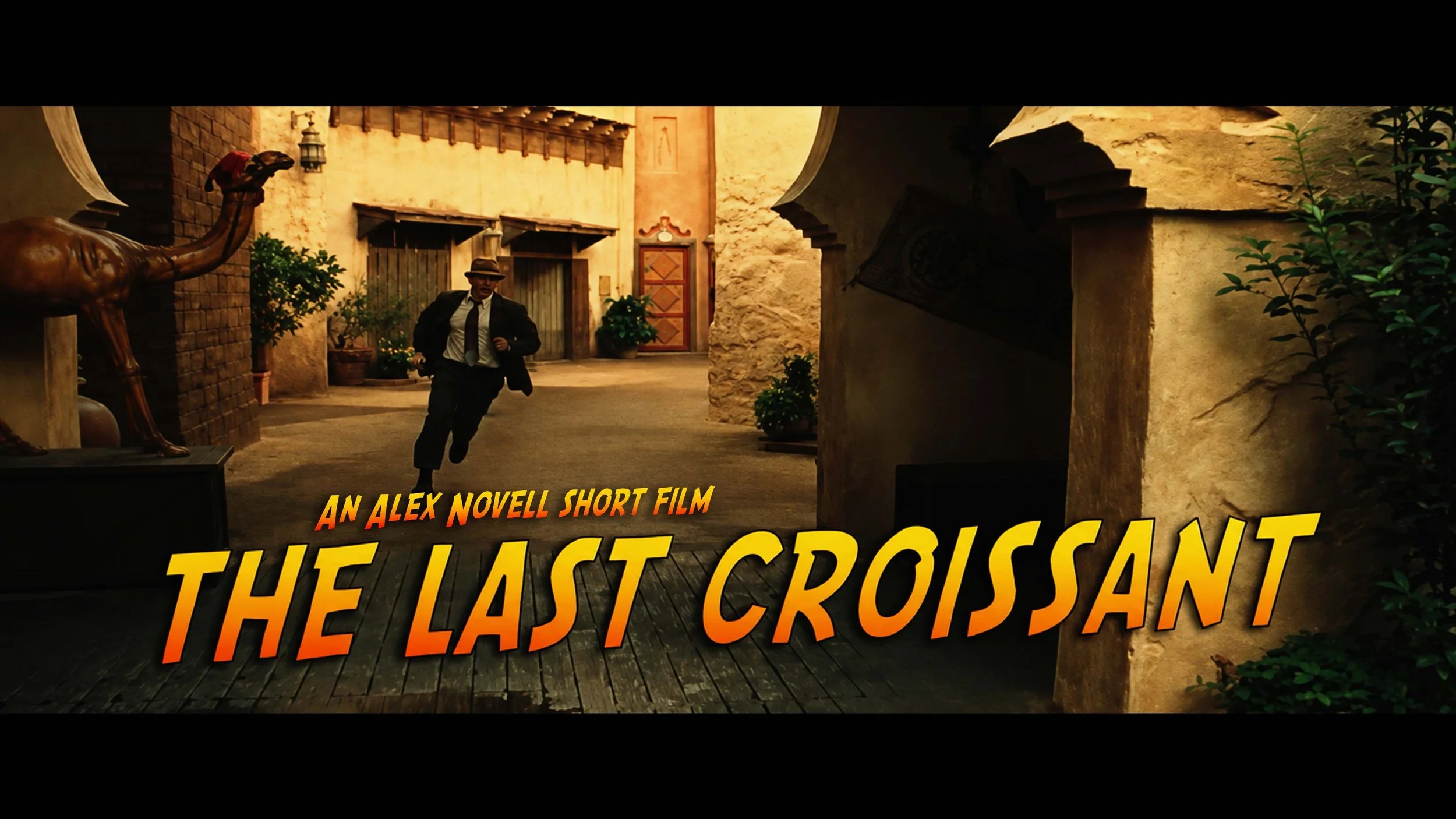 06_TheLastCroissant_v1.jpg